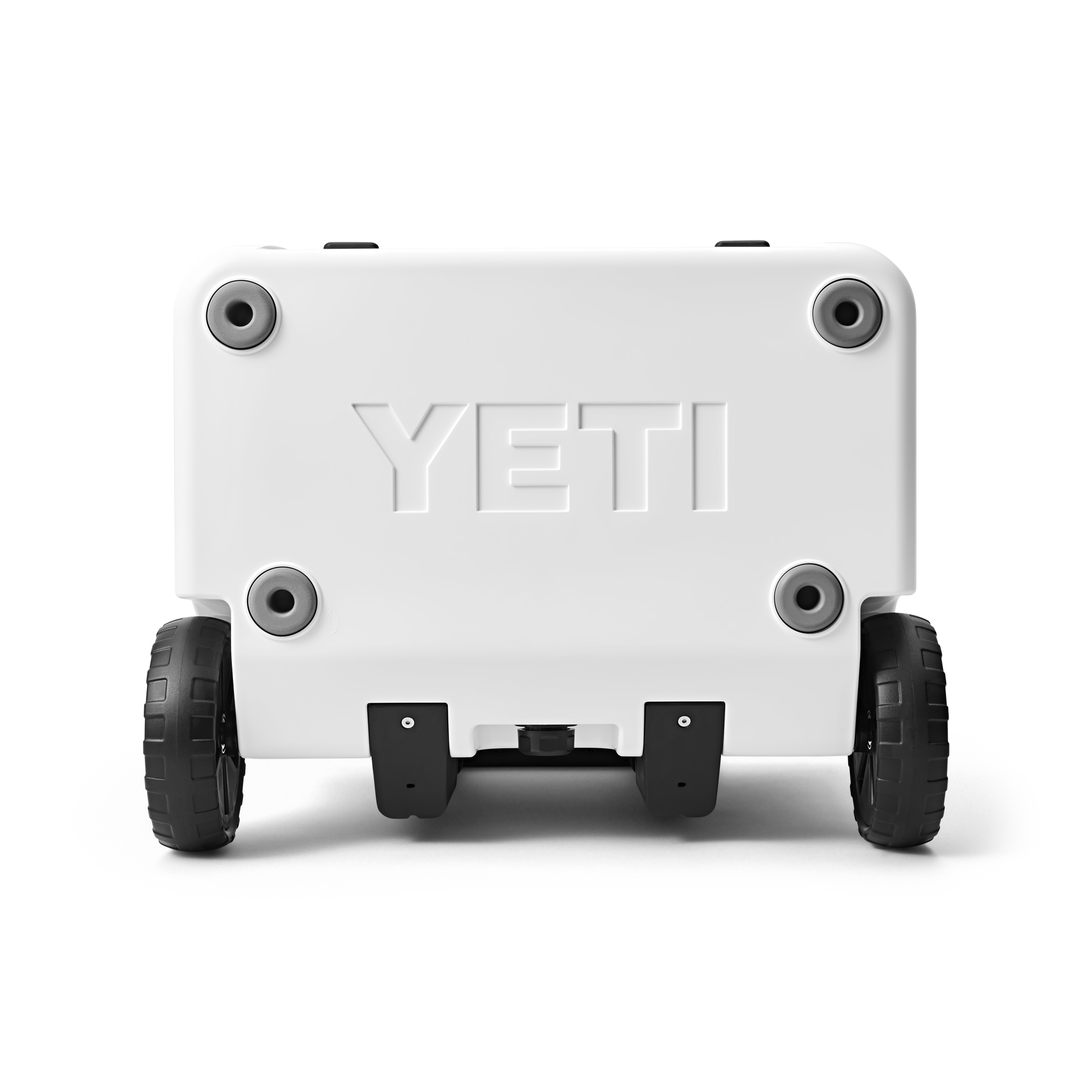 YETI Roadie® 60 Wheeled Hard Cooler 10023160000