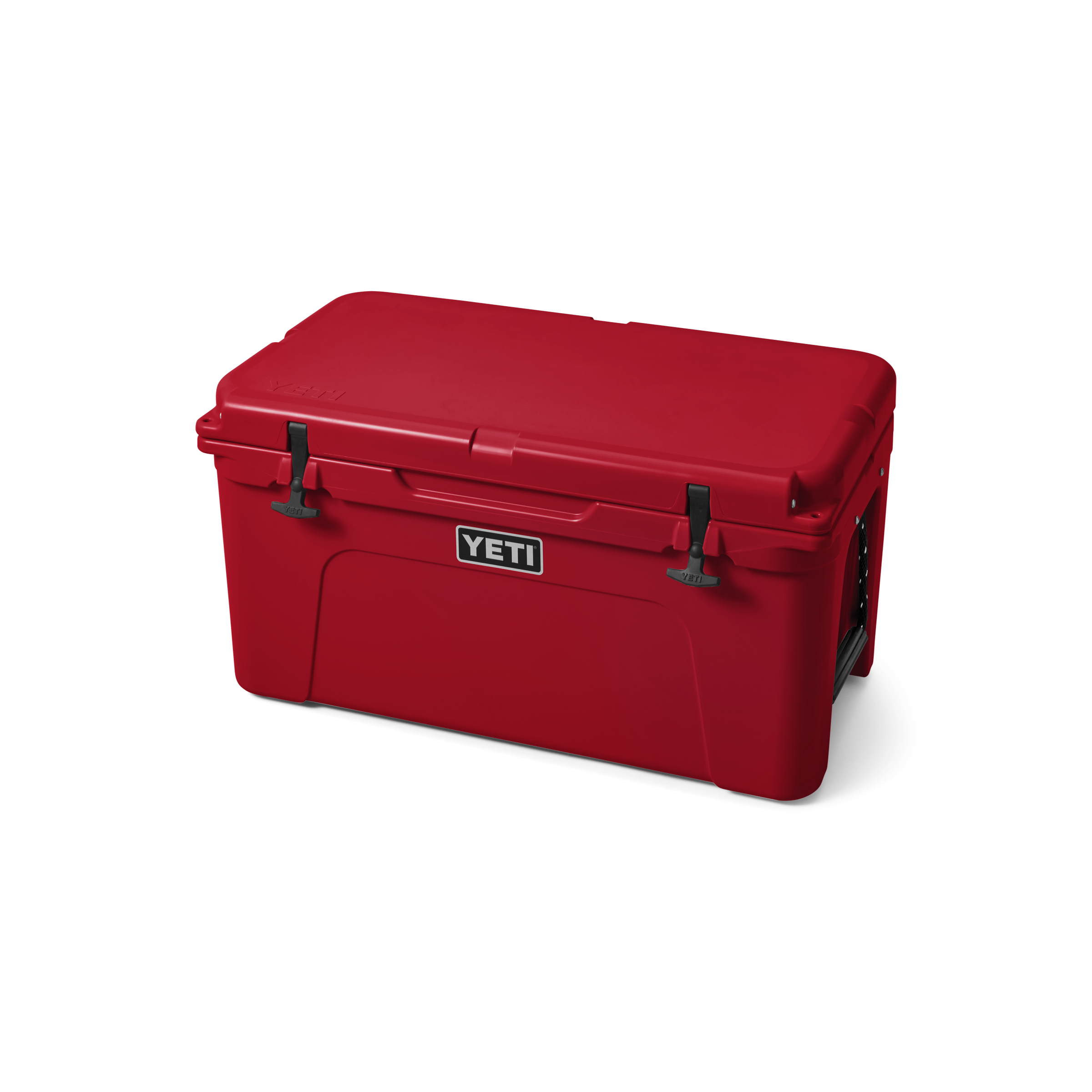 YETI Tundra® 65 Hard Cooler 10065020000