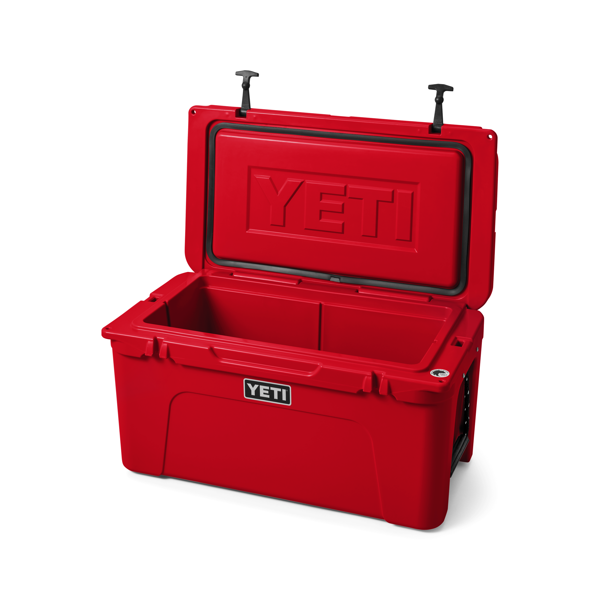 YETI Tundra® 65 Hard Cooler 10065020000