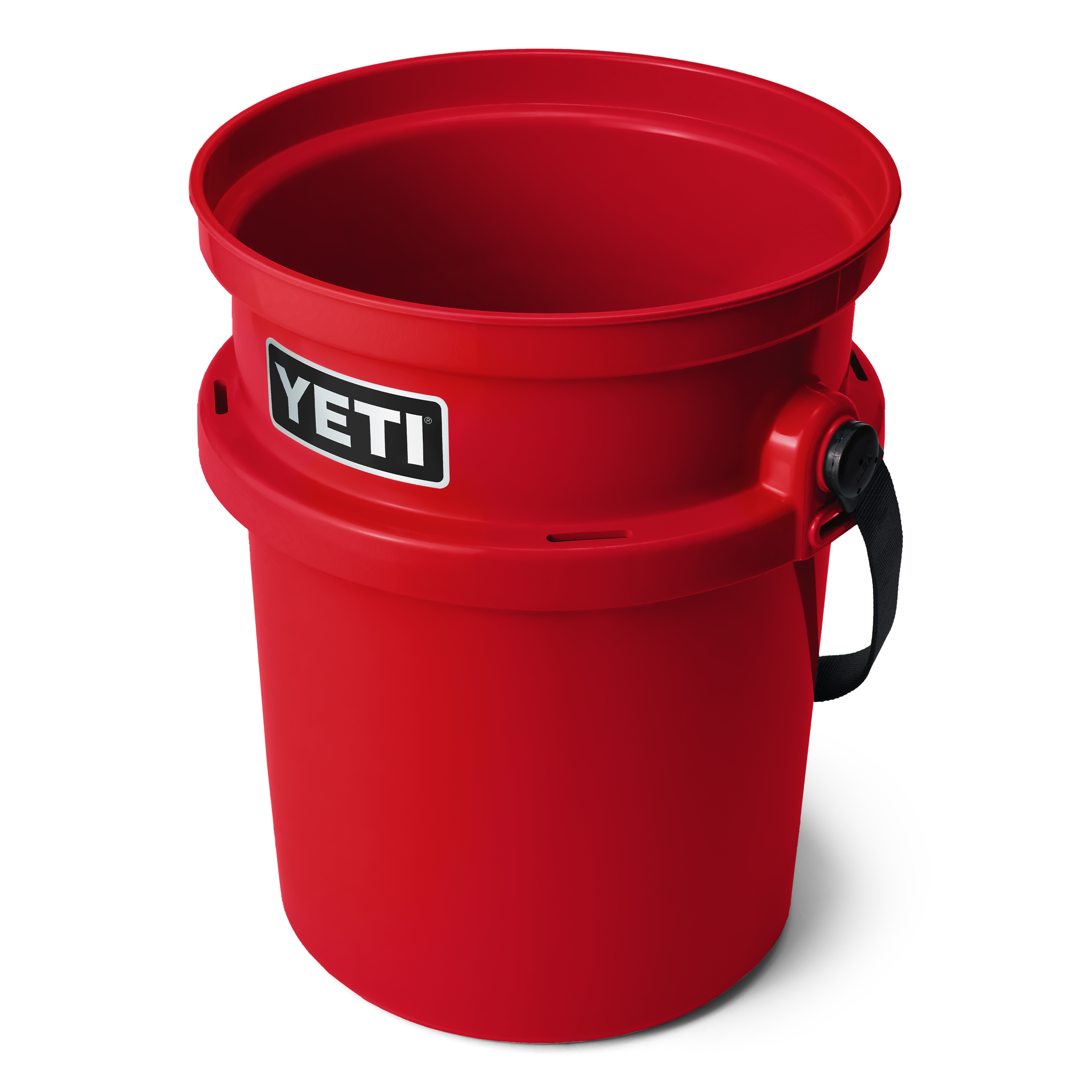 YETI LoadOut® 5-Gallon Bucket 26010000010