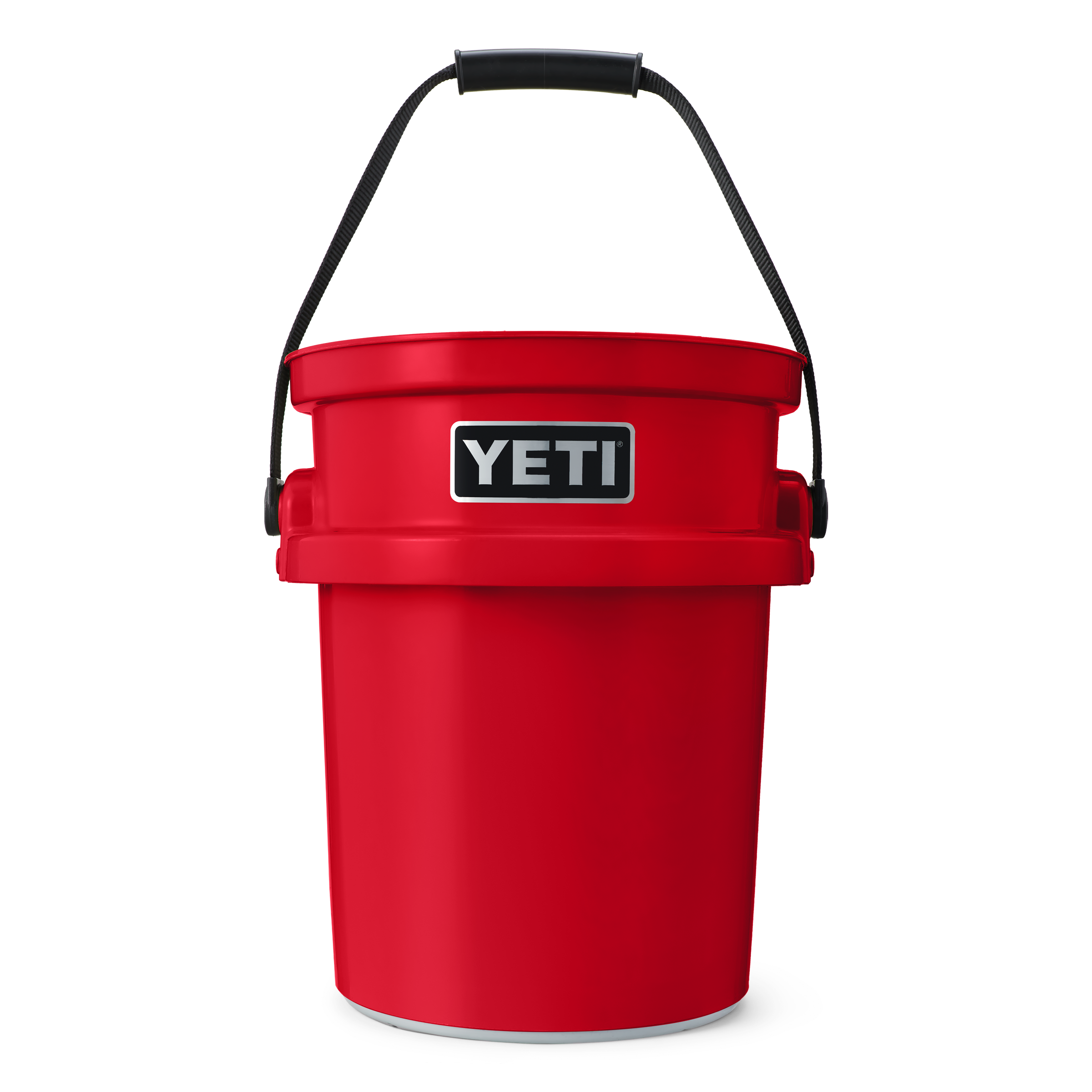 YETI LoadOut® 5-Gallon Bucket 26010000010
