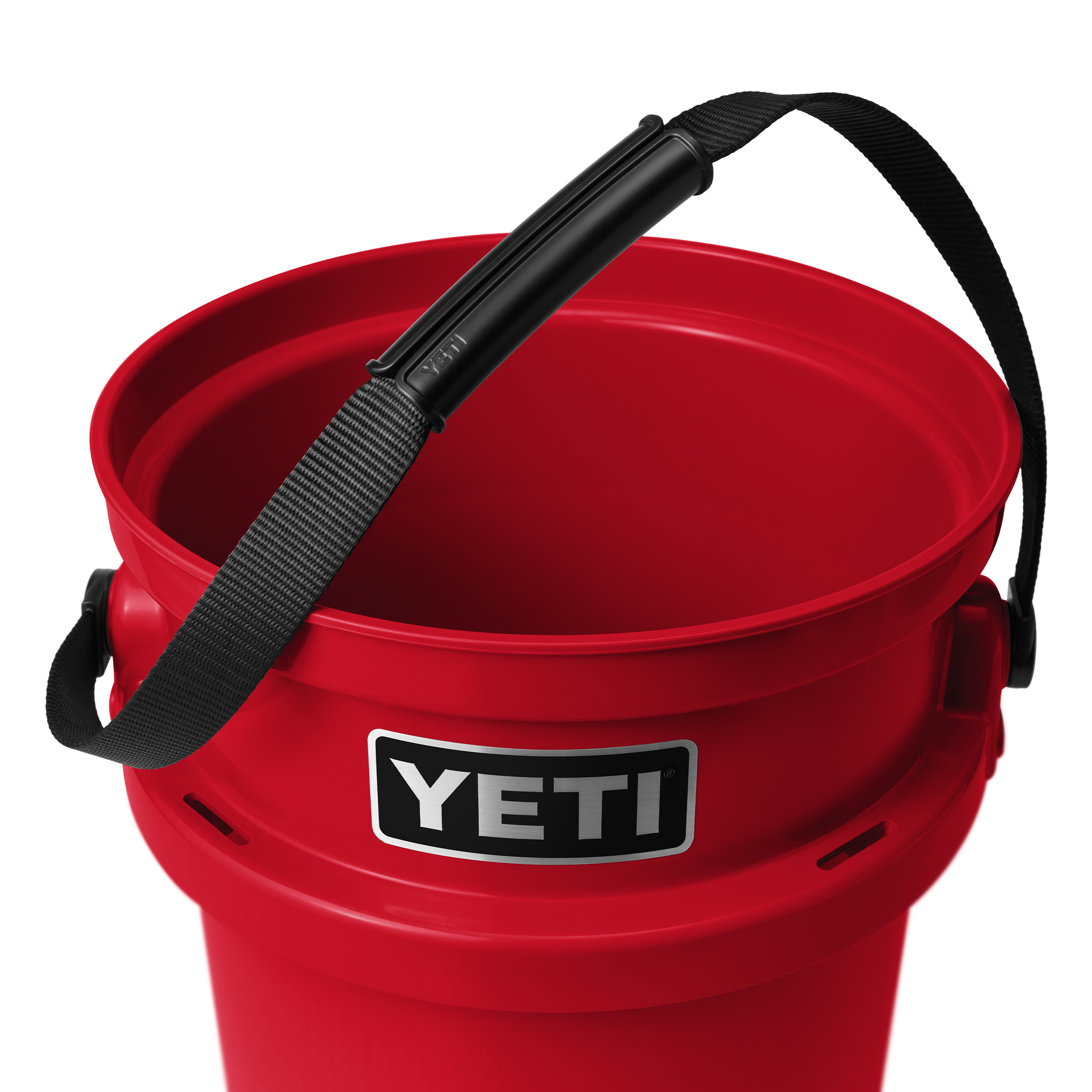 YETI LoadOut® 5-Gallon Bucket 26010000010