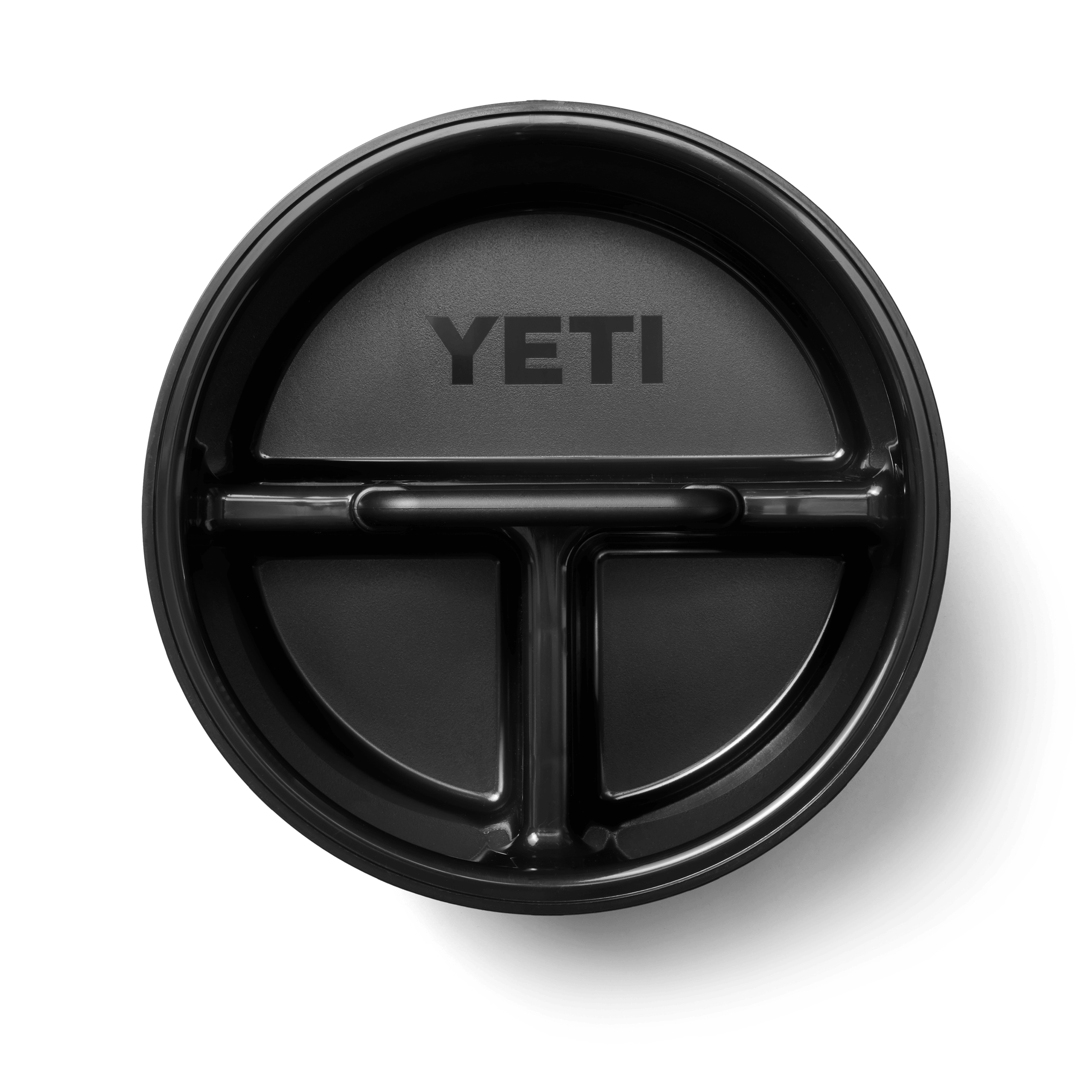 Yeti LoadOut® Bucket Caddy 23040000017
