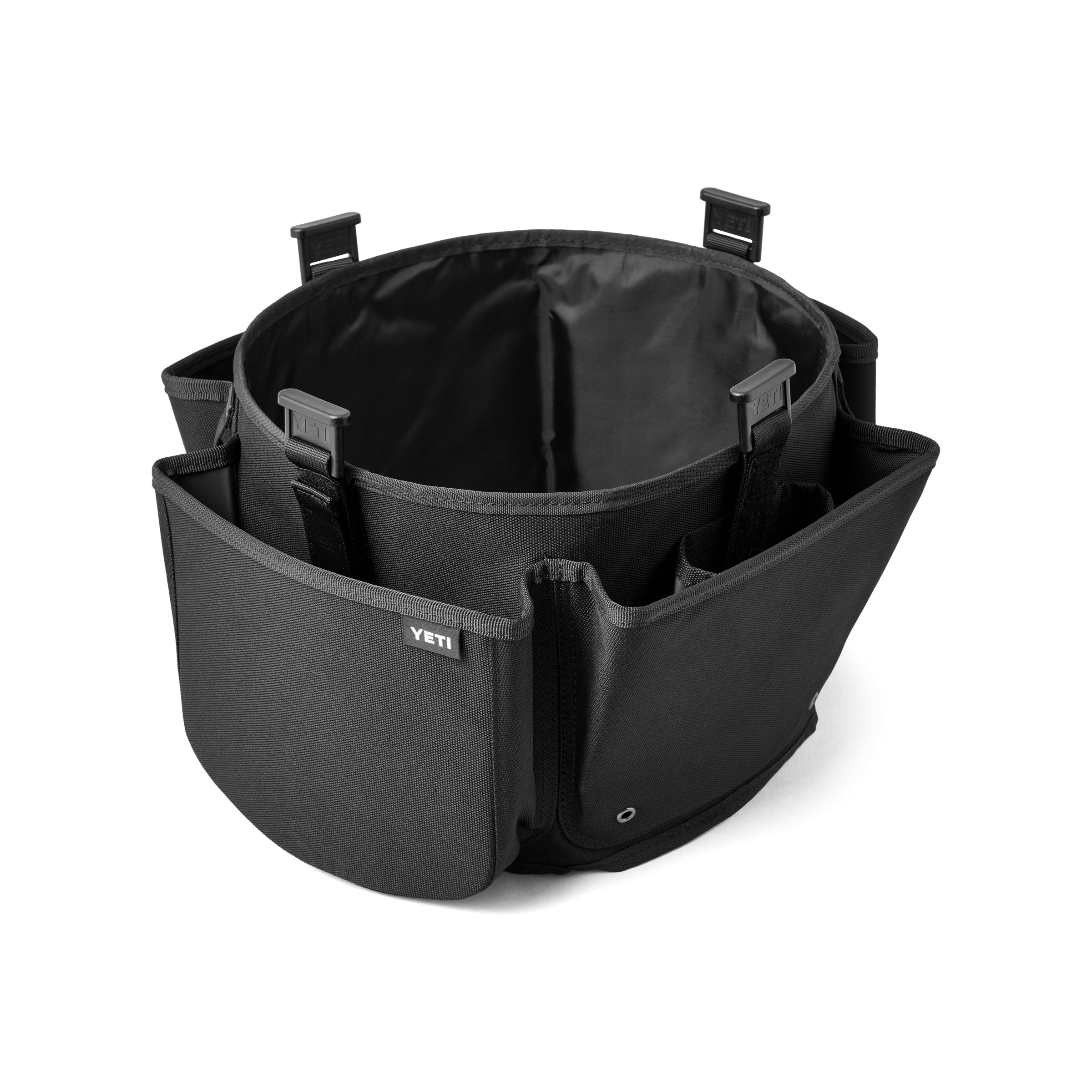 YETI LoadOut® Bucket Utility Gear Belt 26010000247