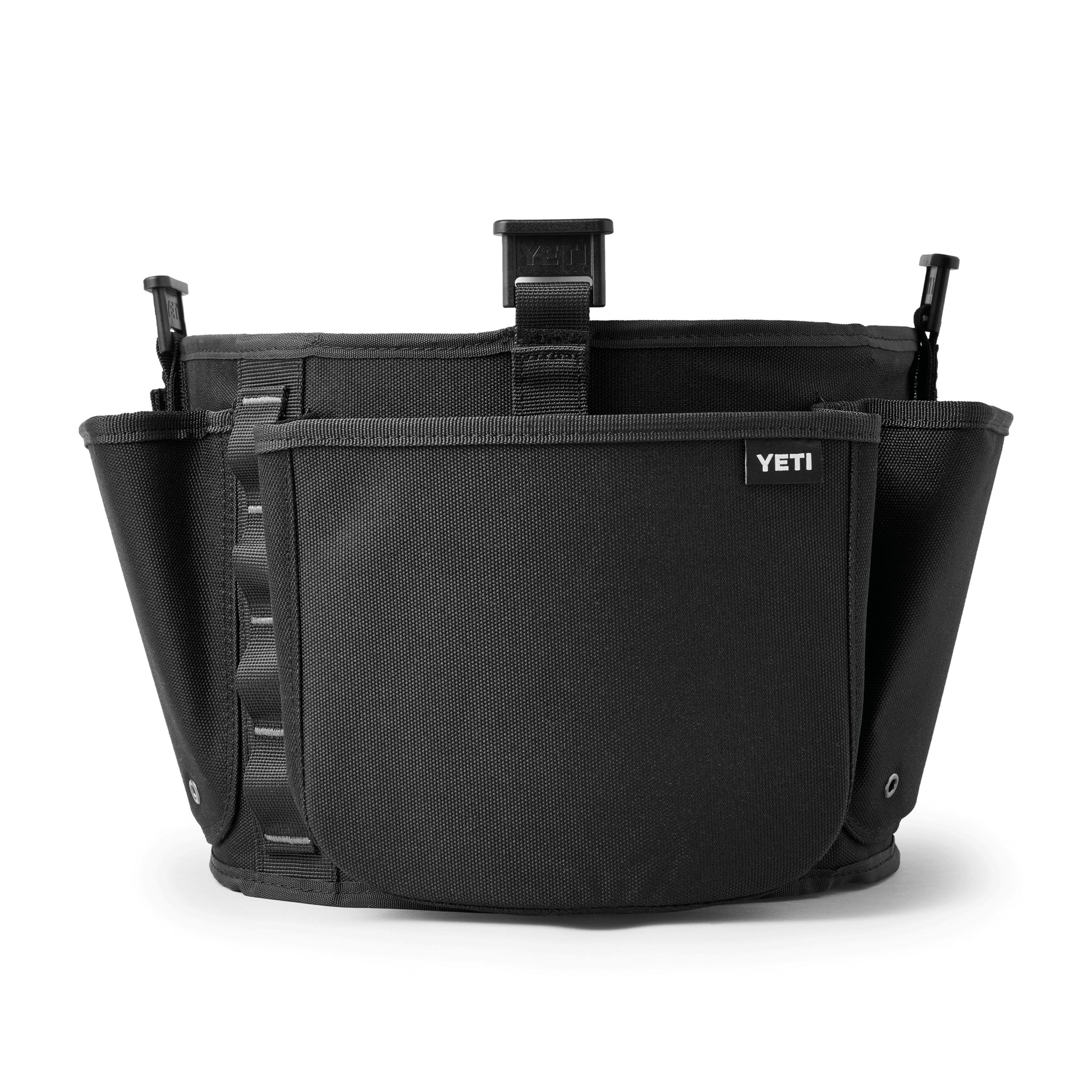 YETI LoadOut® Bucket Utility Gear Belt 26010000247