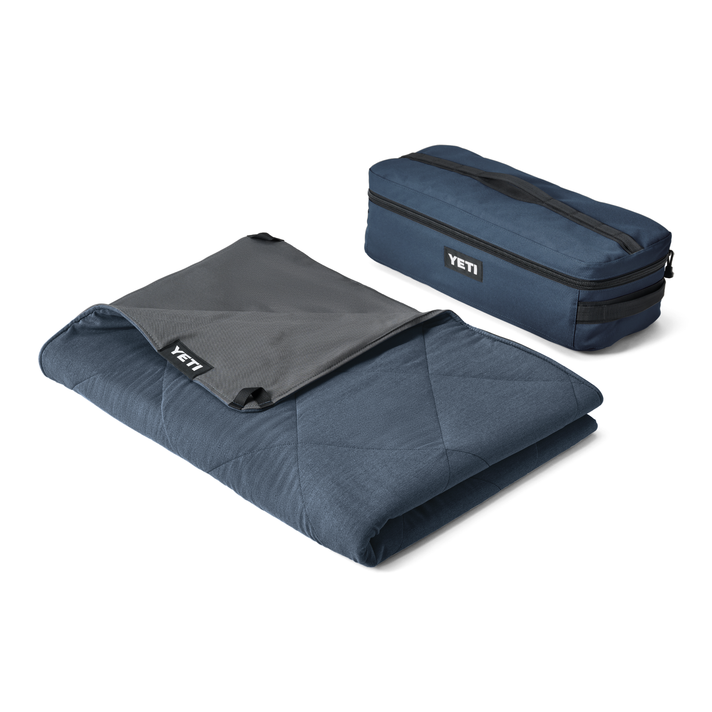 YETI Lowlands® Blanket 26010000022