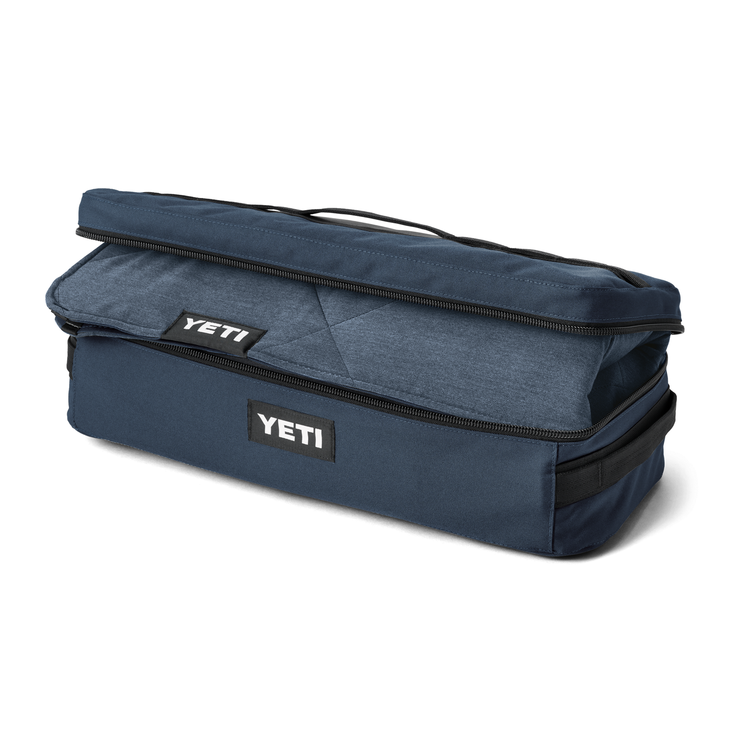 YETI Lowlands® Blanket 26010000022