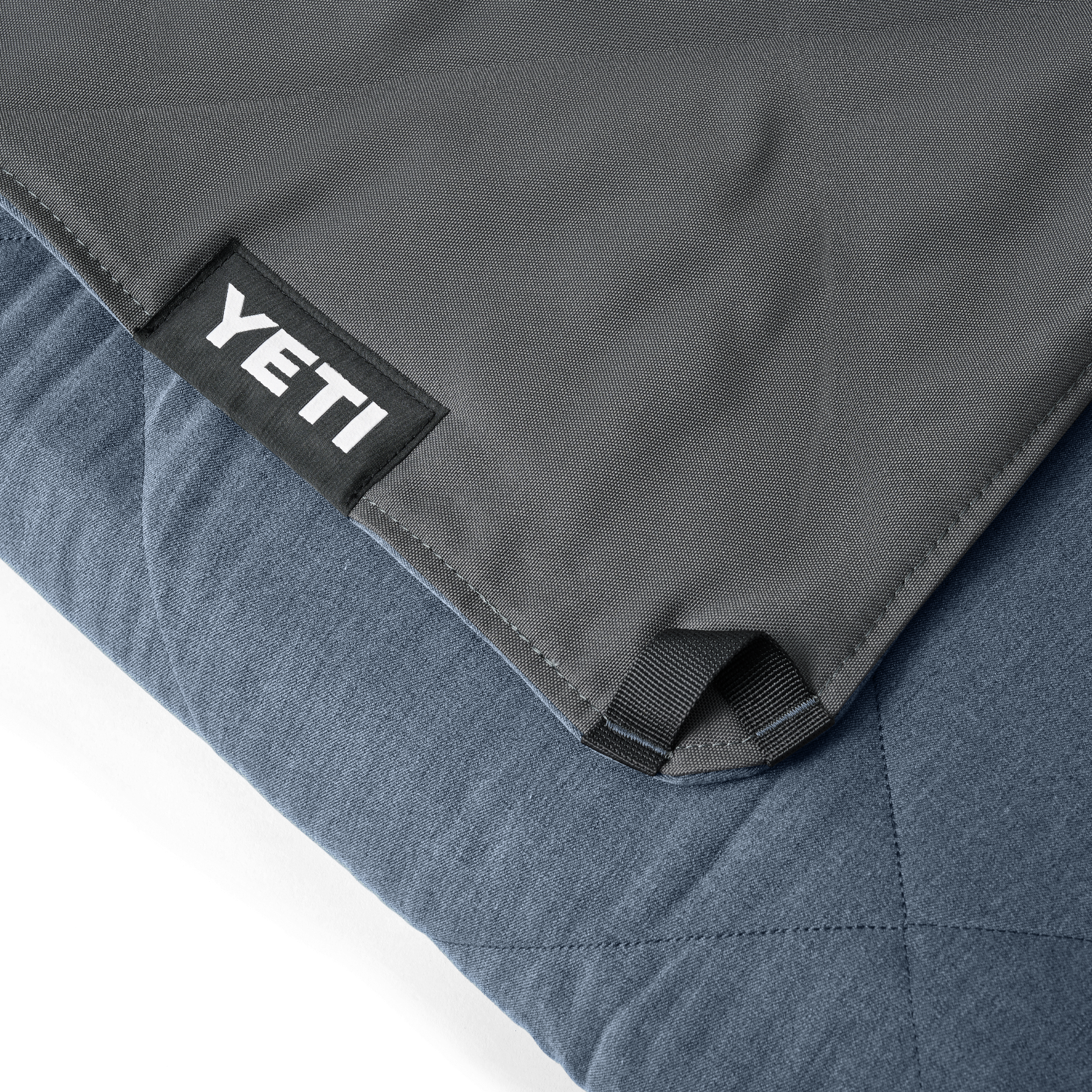 YETI Lowlands® Blanket 26010000022