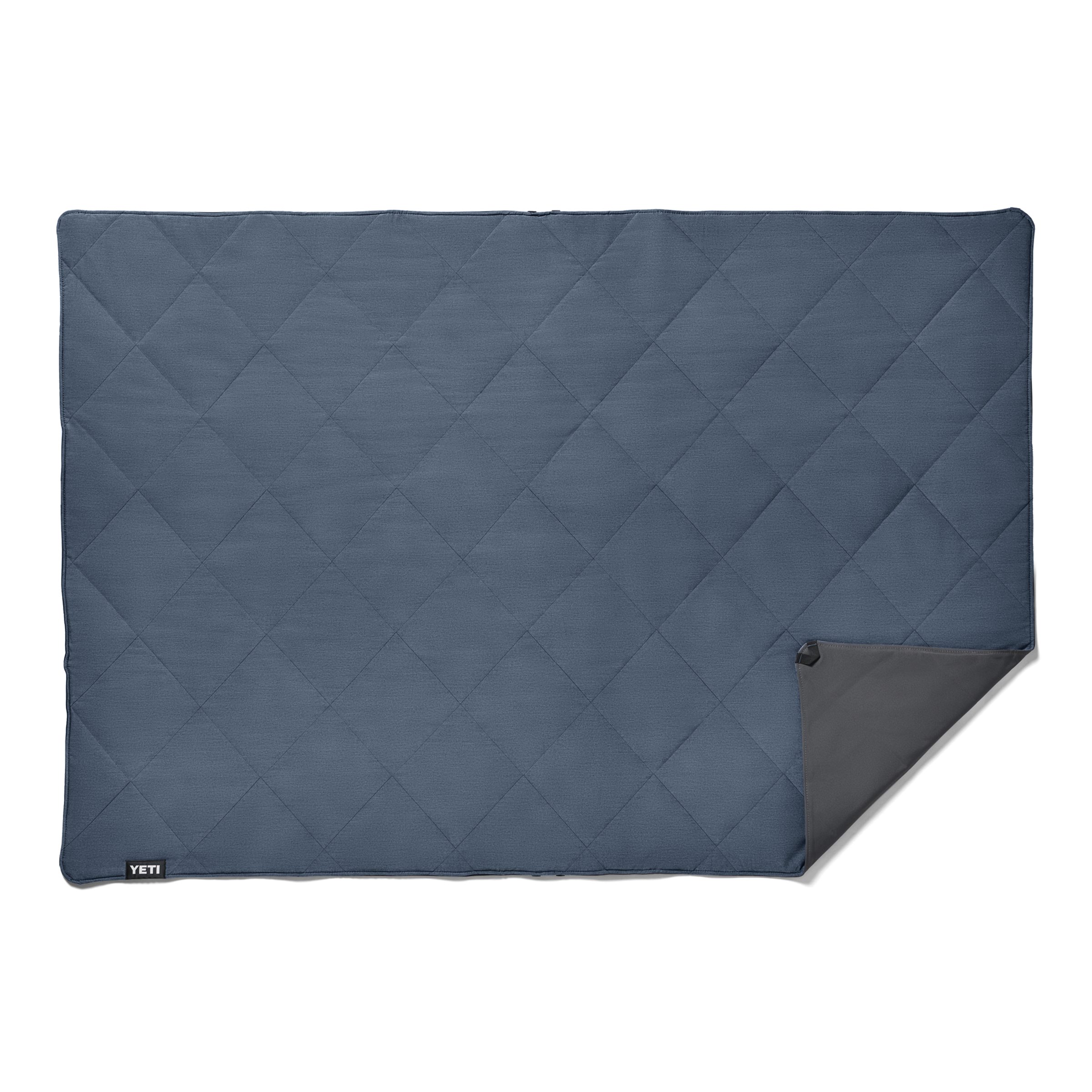 YETI Lowlands® Blanket 26010000022