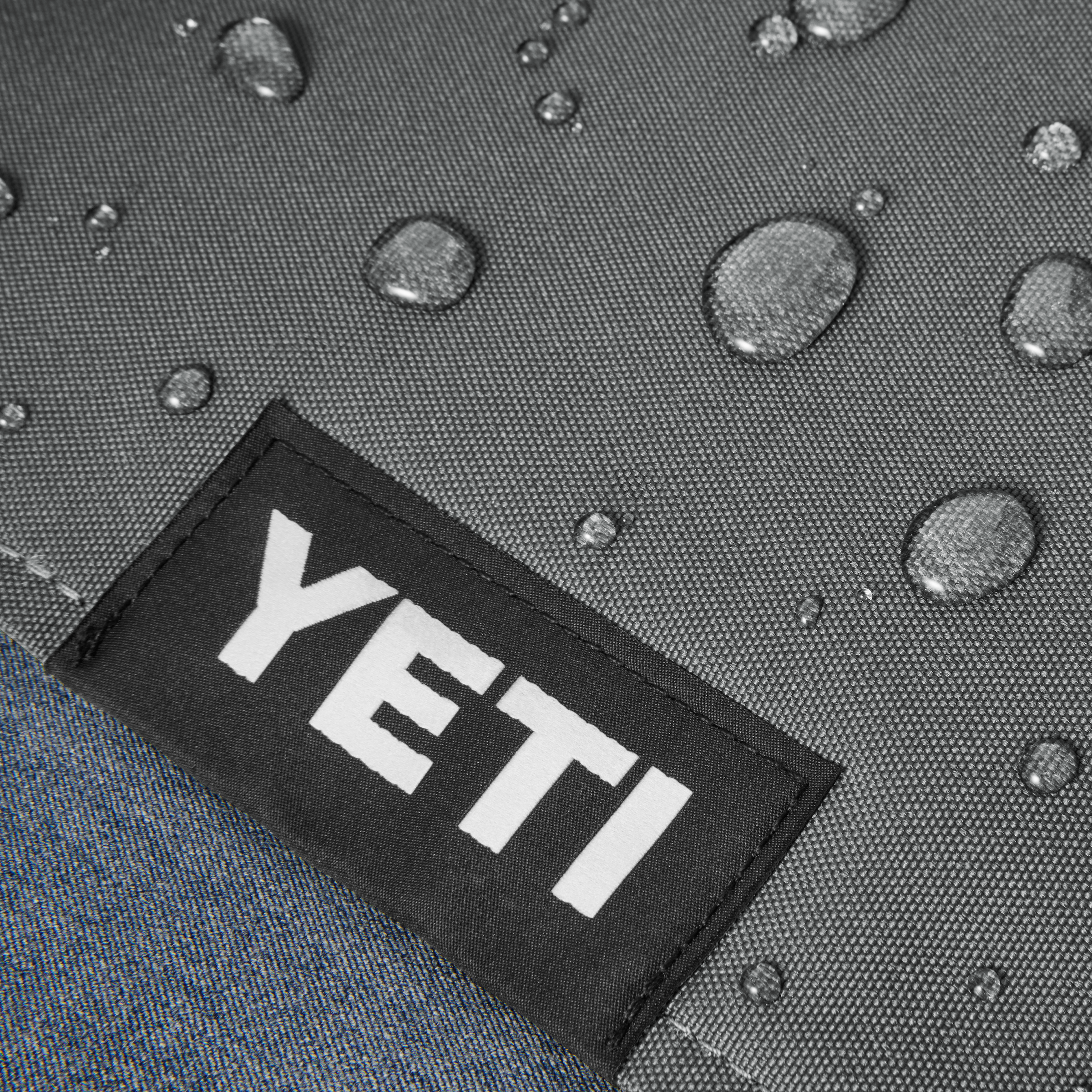 YETI Lowlands® Blanket 26010000022