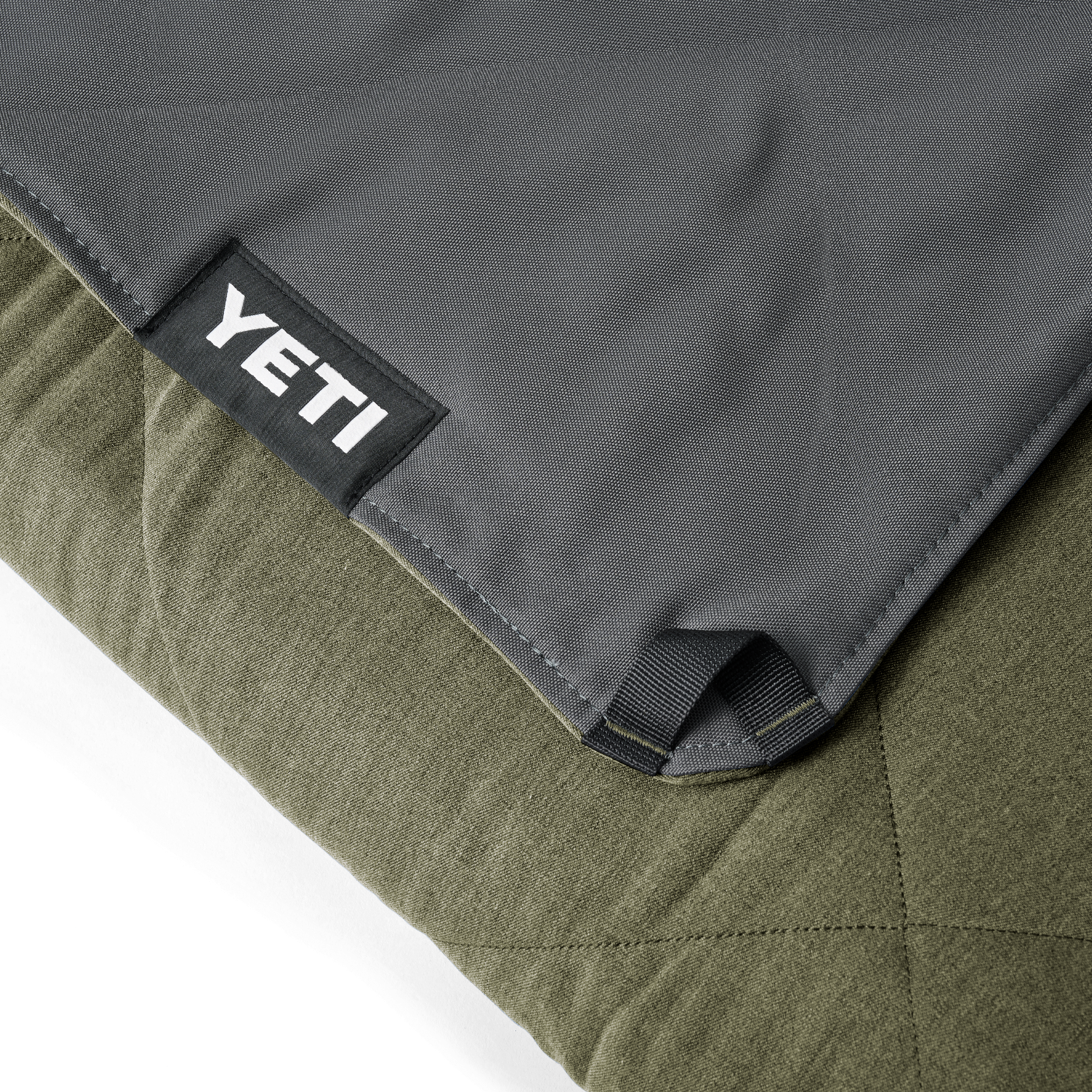 YETI Lowlands® Blanket 26010000022