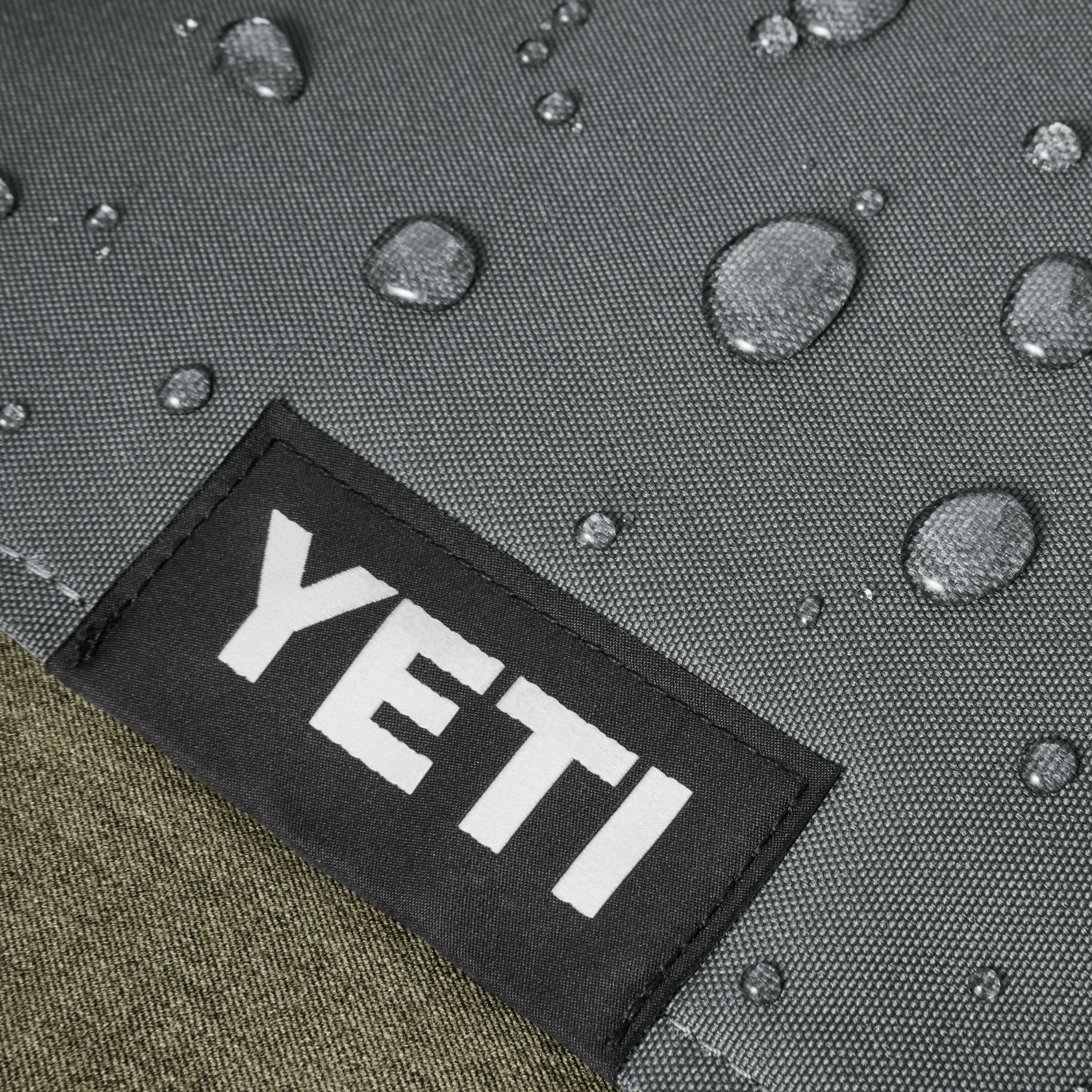YETI Lowlands® Blanket 26010000022