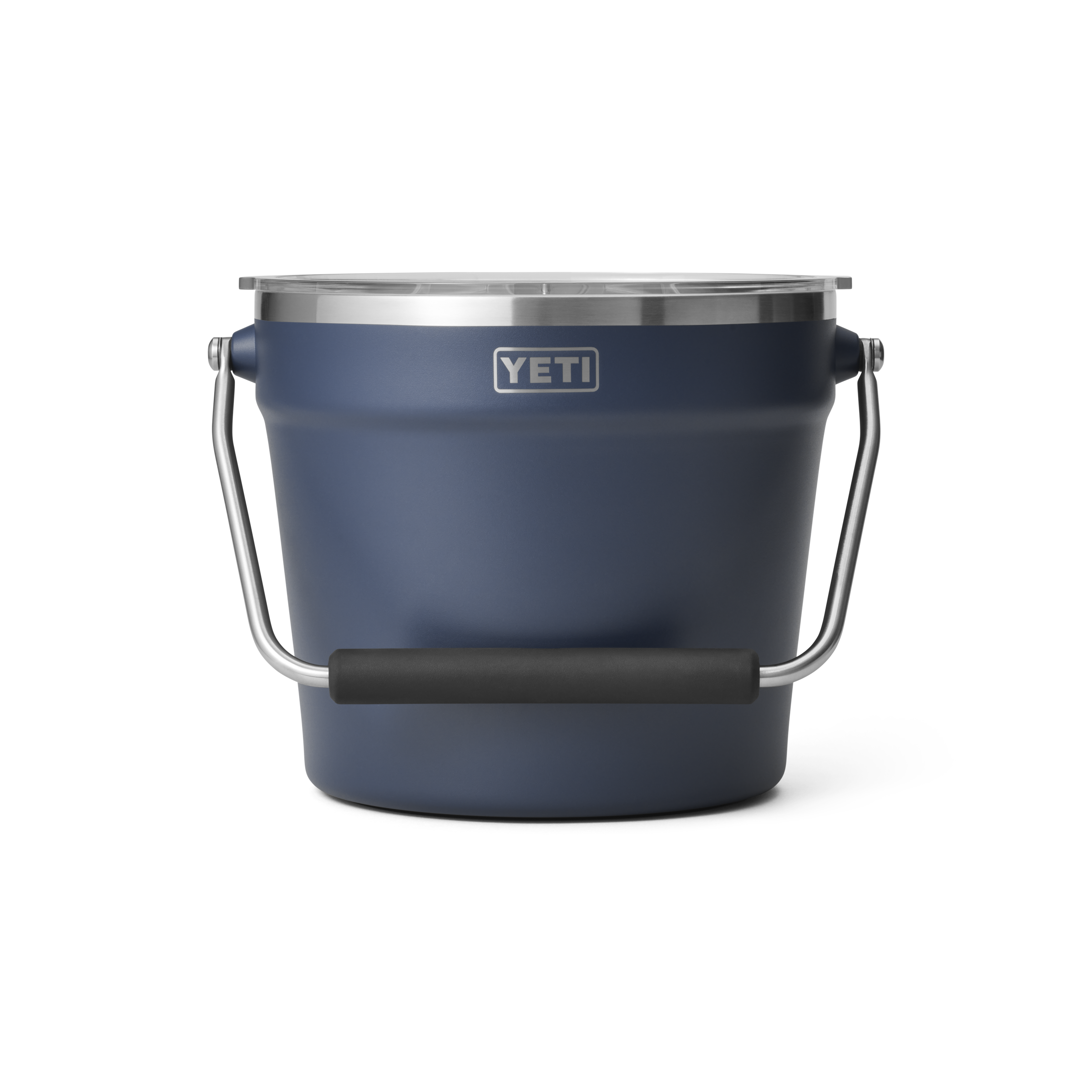 YETI Rambler® Beverage Bucket 21071501556