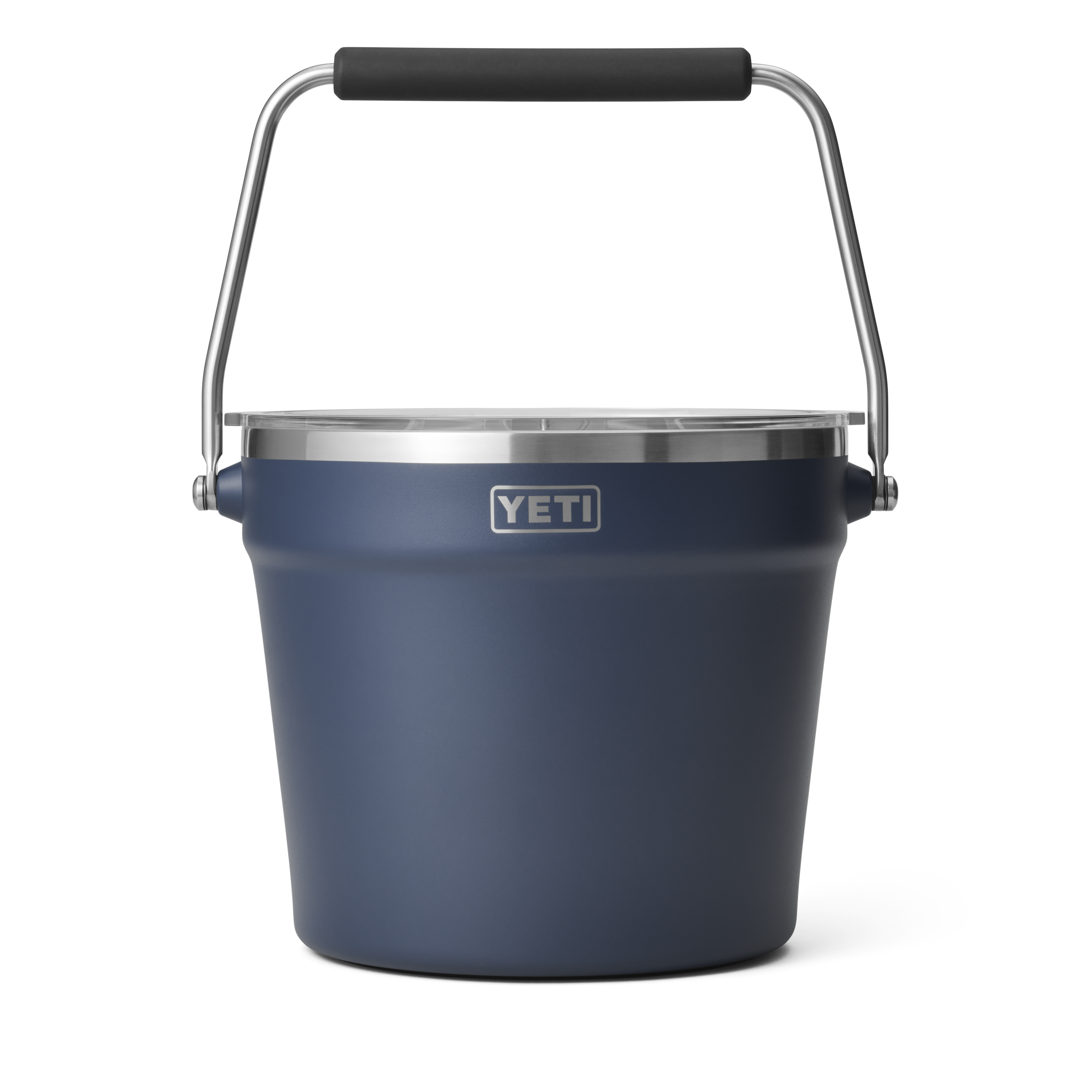 YETI Rambler® Beverage Bucket 21071501556
