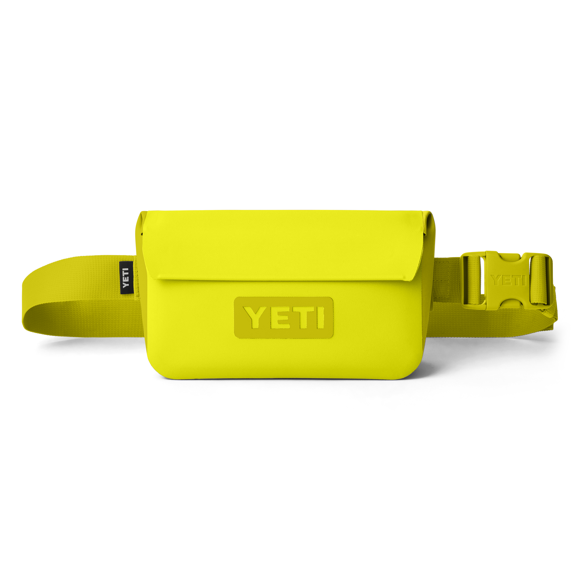 YETI Sidekick Dry® 1L Gear Case 18060131571
