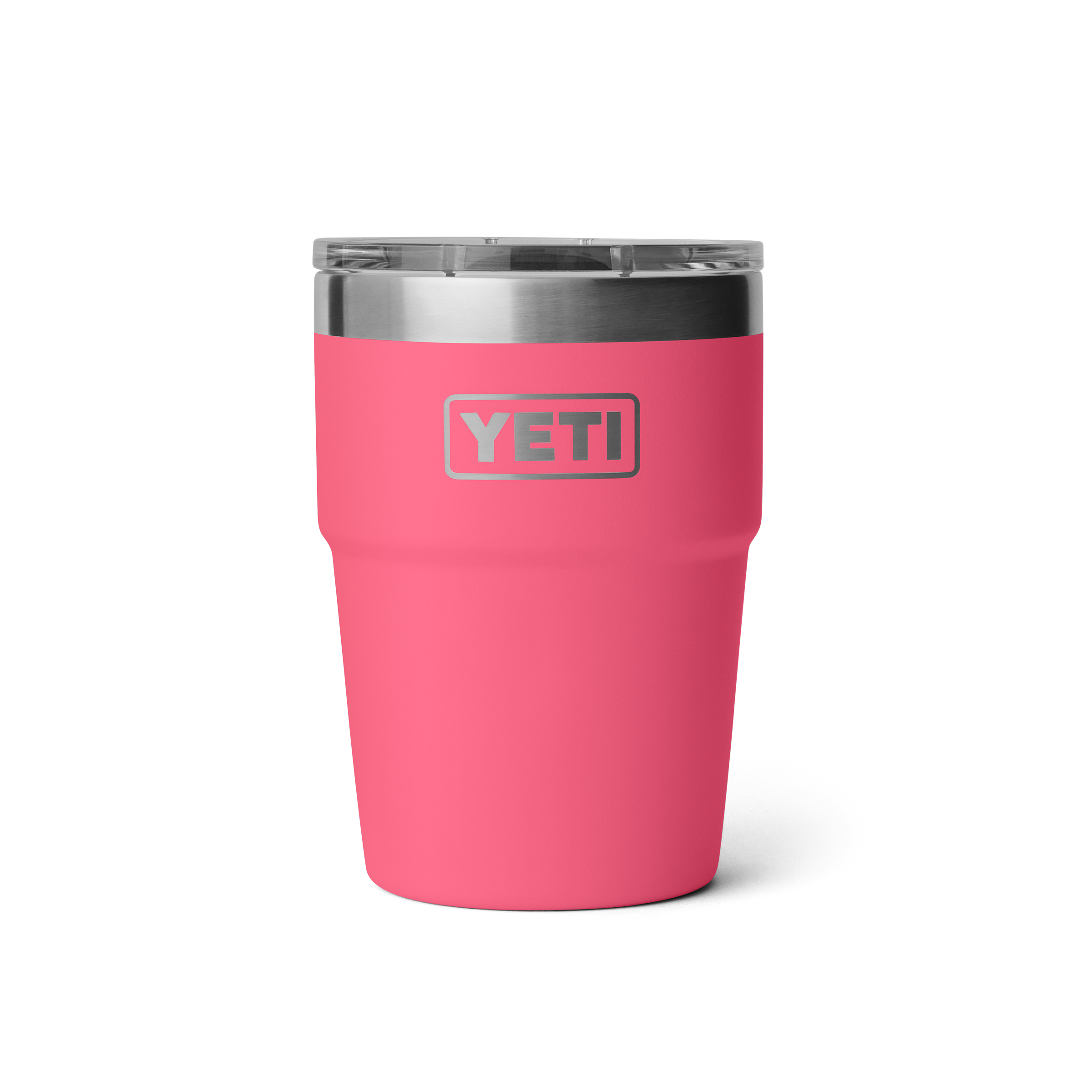 YETI Rambler® 16 oz (473 ml) Stackable Cup 21071503614