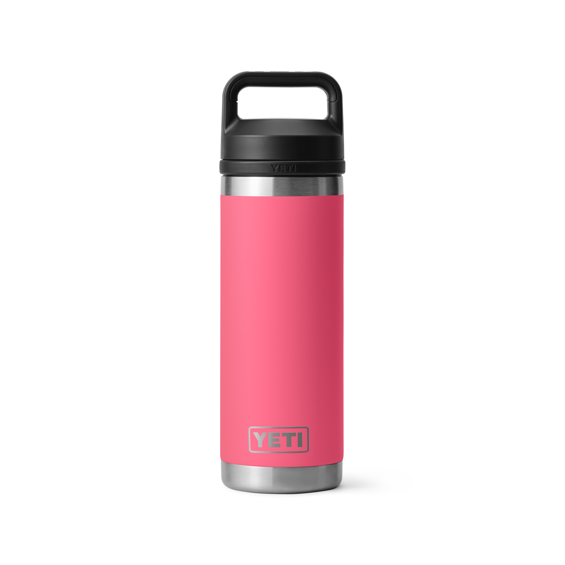 YETI Rambler® 18 oz (532 ml) Bottle With Chug Cap 21071504041