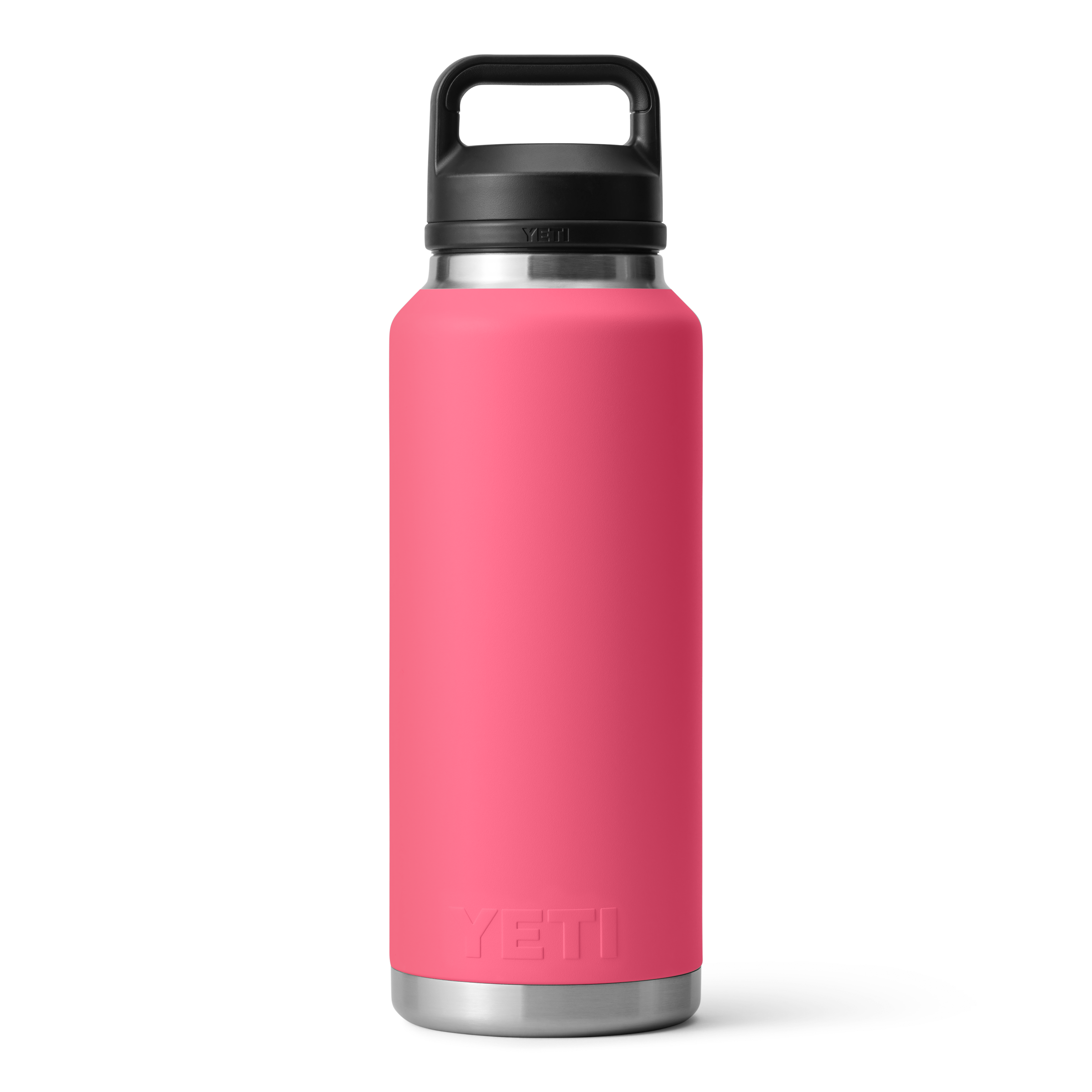 YETI Rambler® 46 oz (1.4L) Bottle With Chug Cap 21071507132