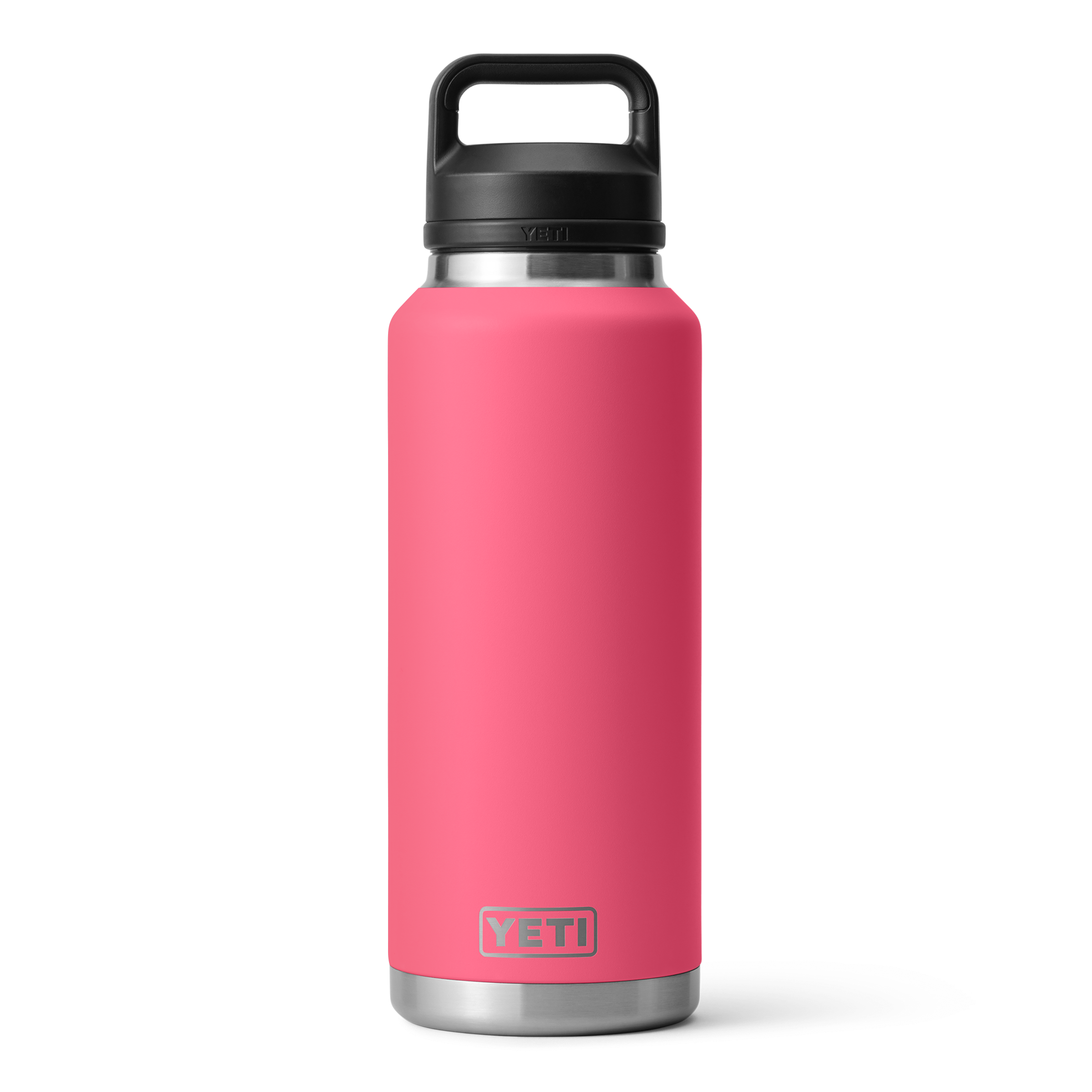 YETI Rambler® 46 oz (1.4L) Bottle With Chug Cap 21071507132
