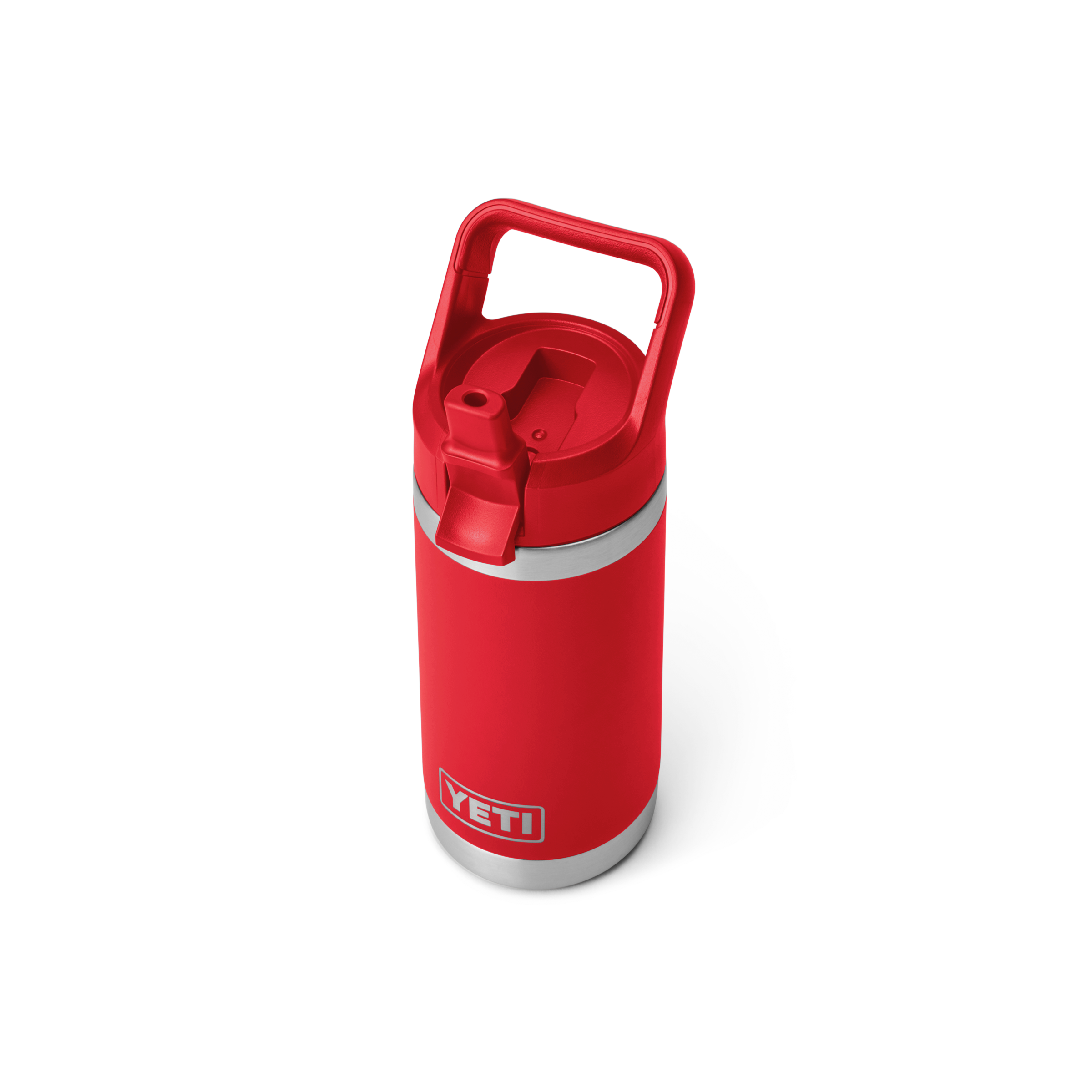 YETI Rambler® Jr 12 oz (355 mL) Kids' Bottle 21071502323