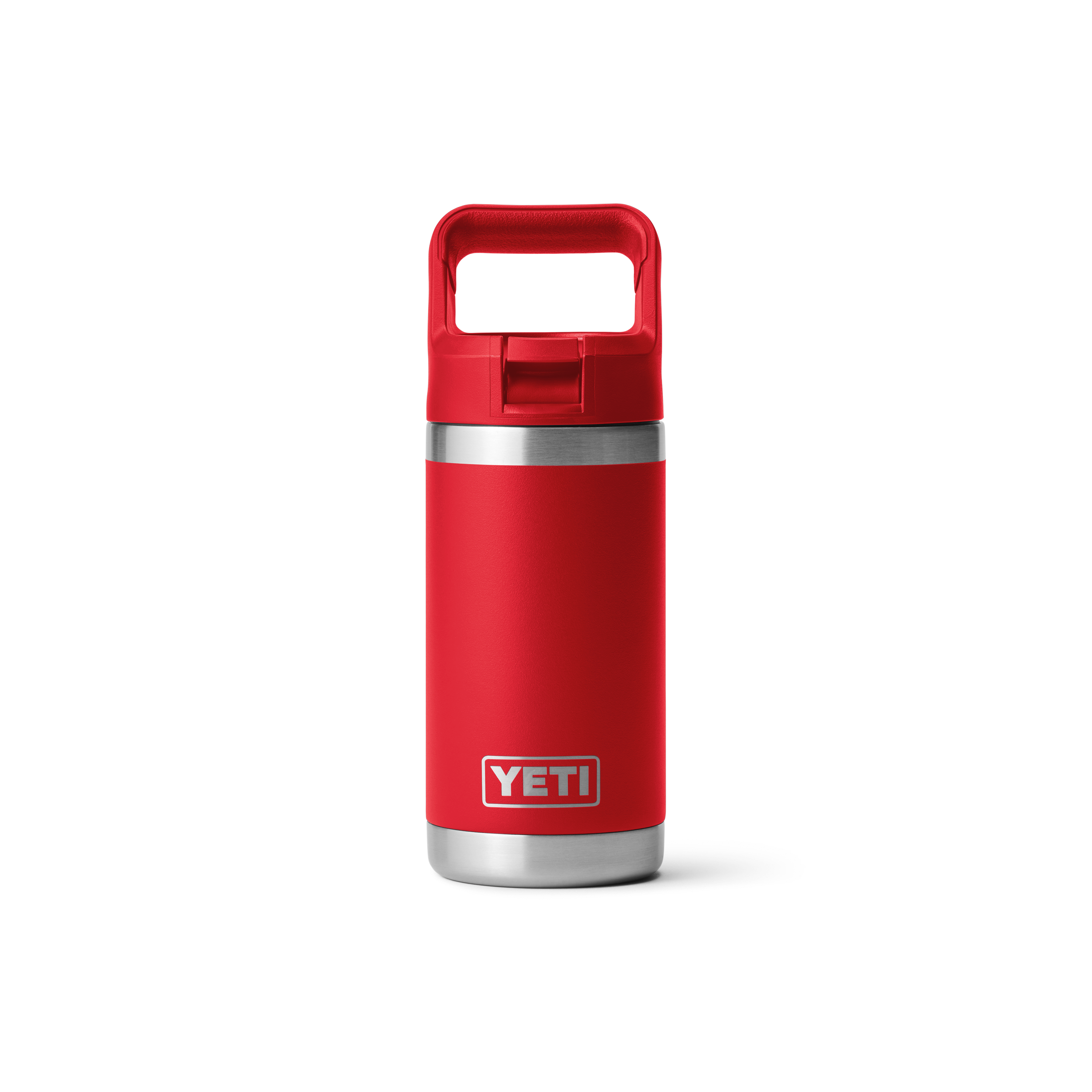 YETI Rambler® Jr 12 oz (355 mL) Kids' Bottle 21071502323