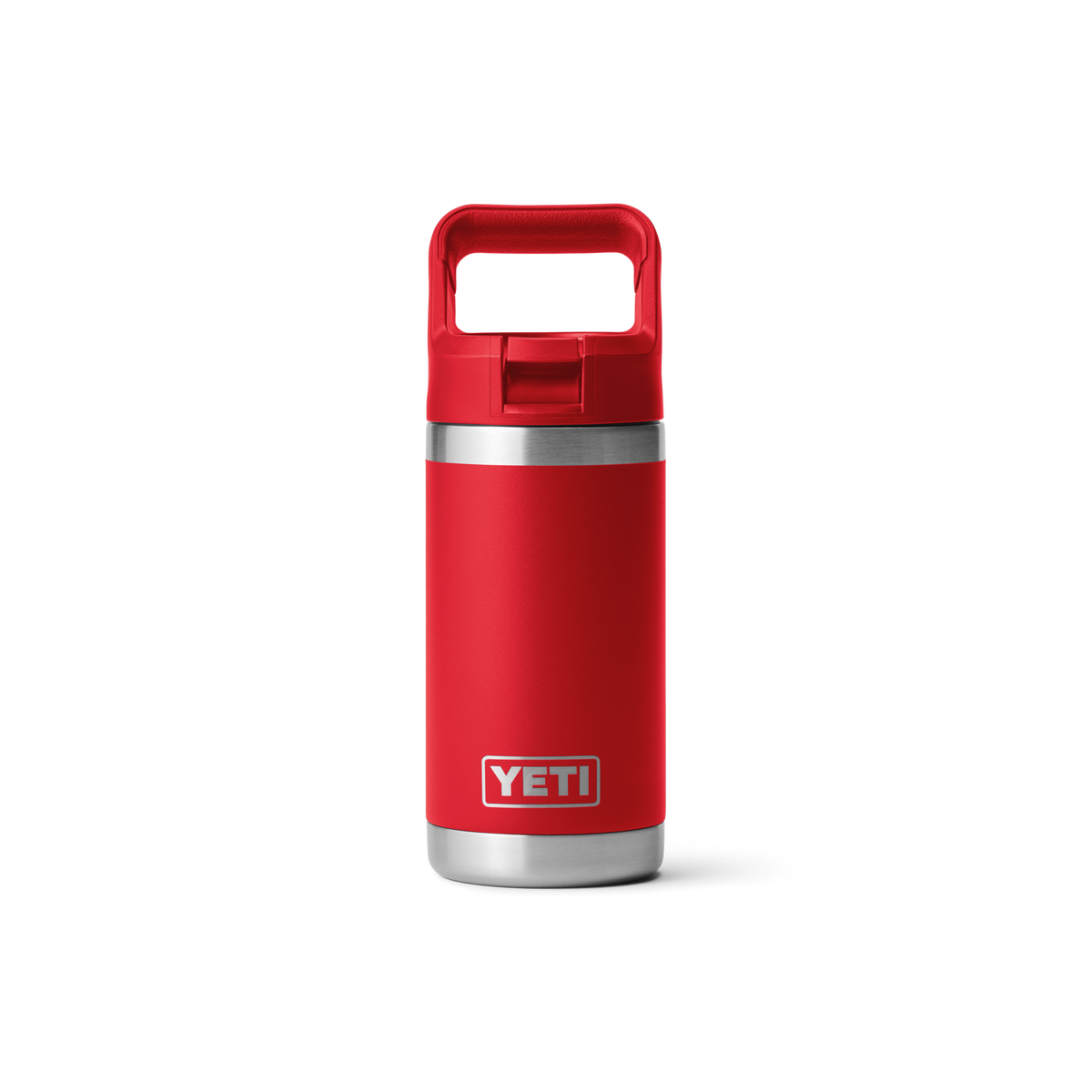 YETI Rambler® Jr 12 oz (355 mL) Kids' Bottle
