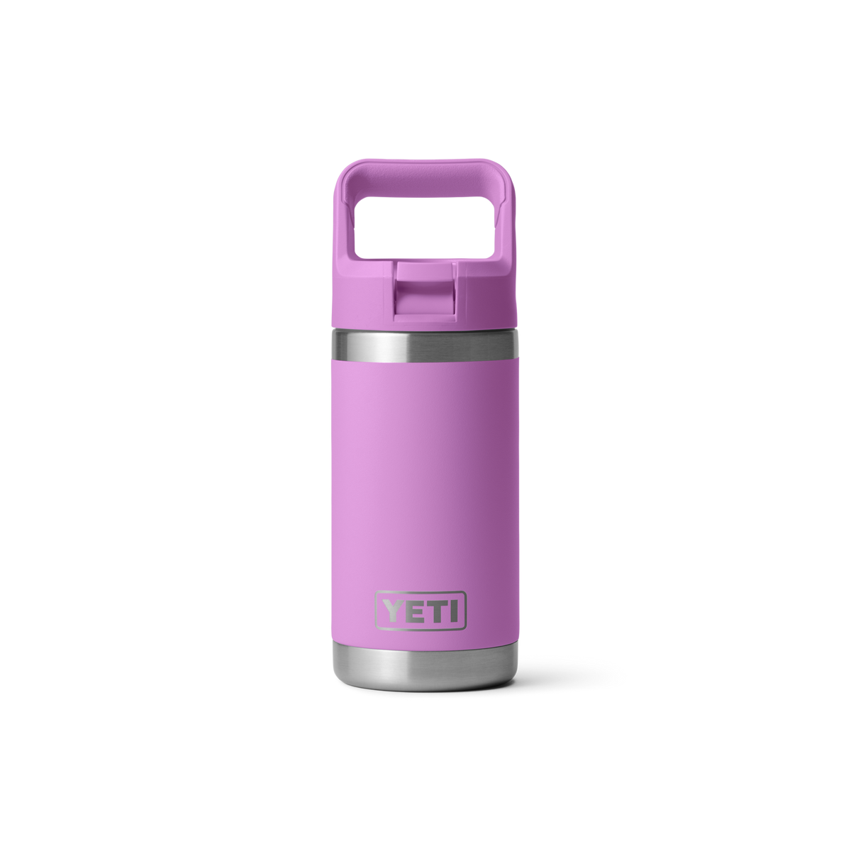 YETI Rambler® Jr 12 oz (355 mL) Kids' Bottle