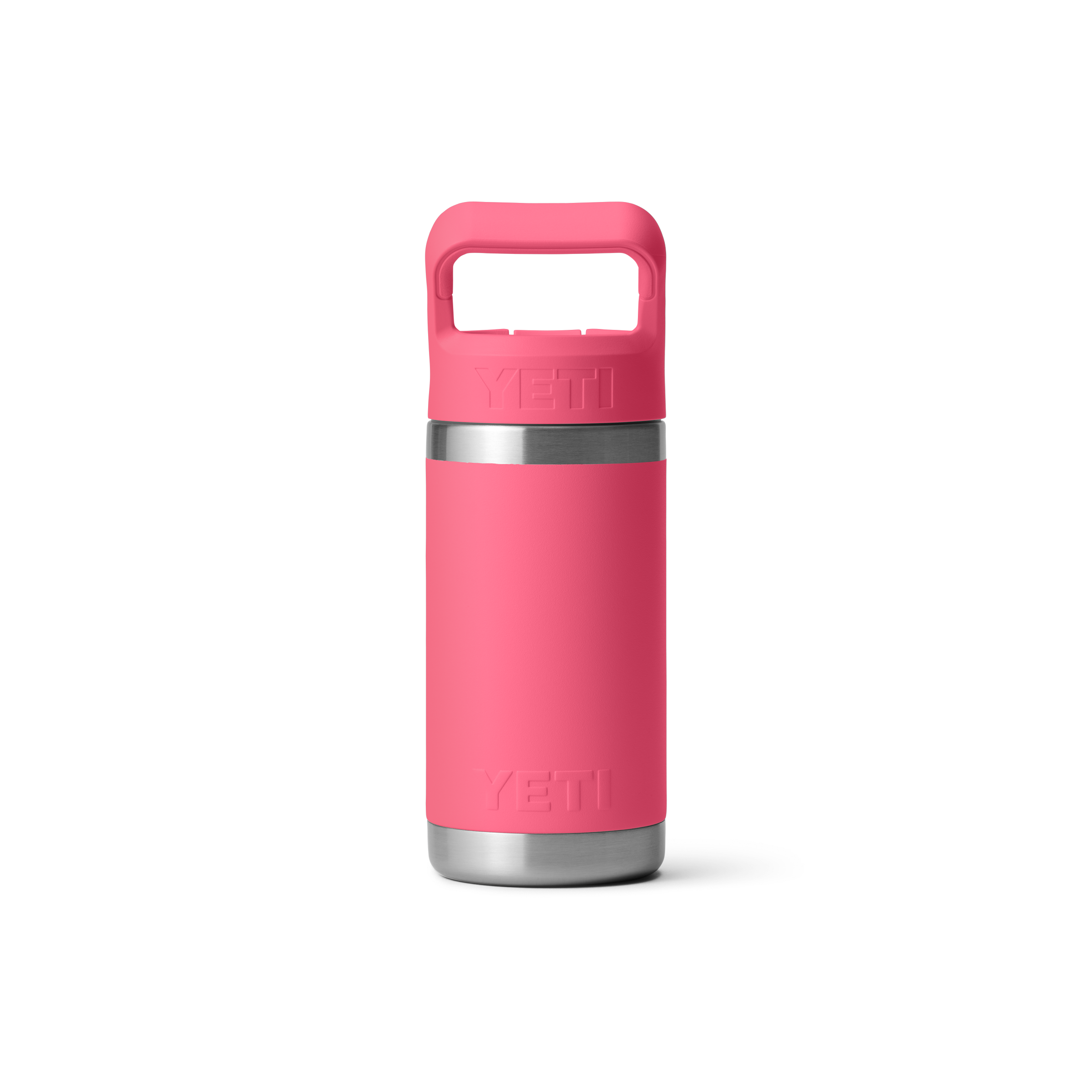 YETI Rambler® Jr 12 oz (355 mL) Kids' Bottle 21071502323