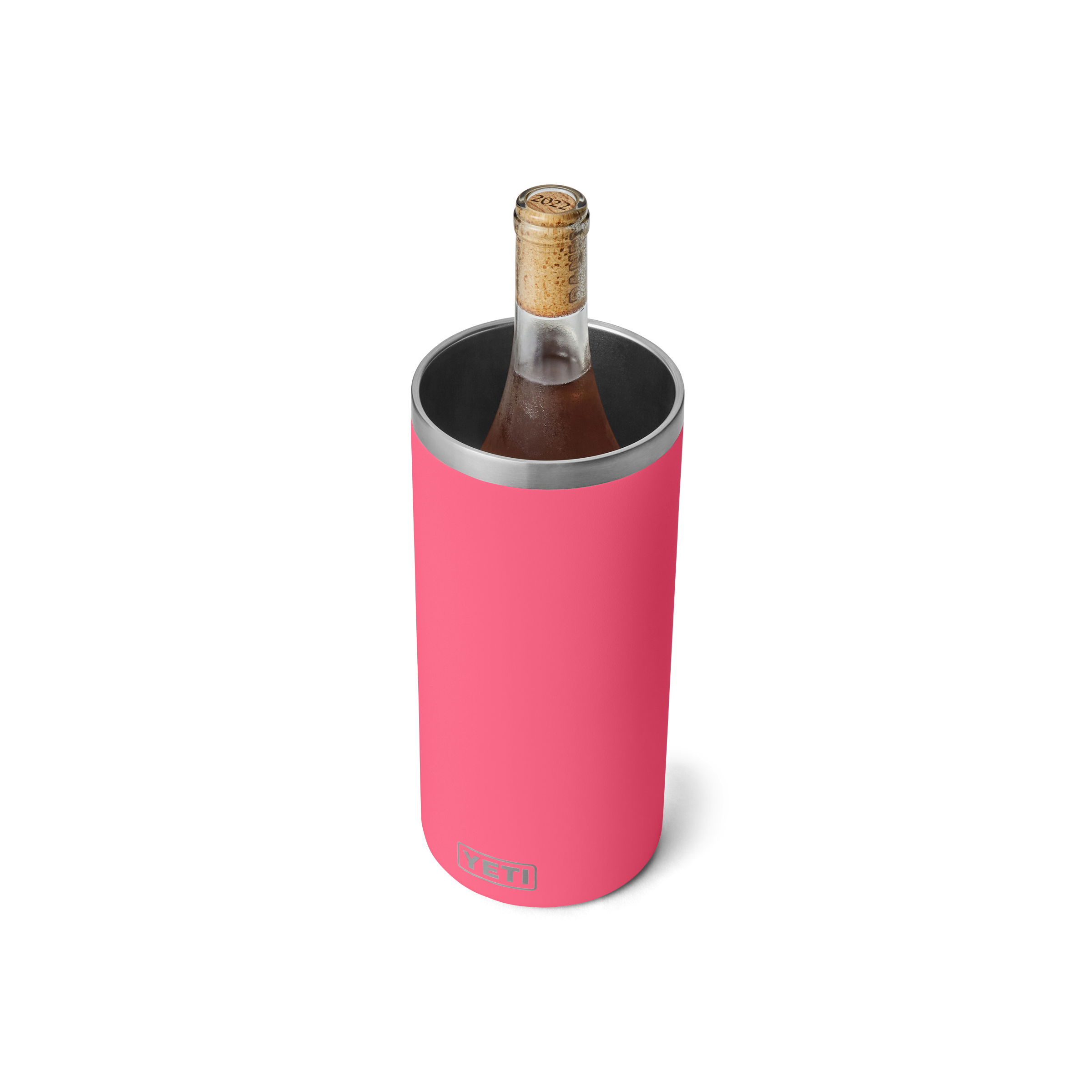 YETI Rambler® Wine Chiller 21071504124