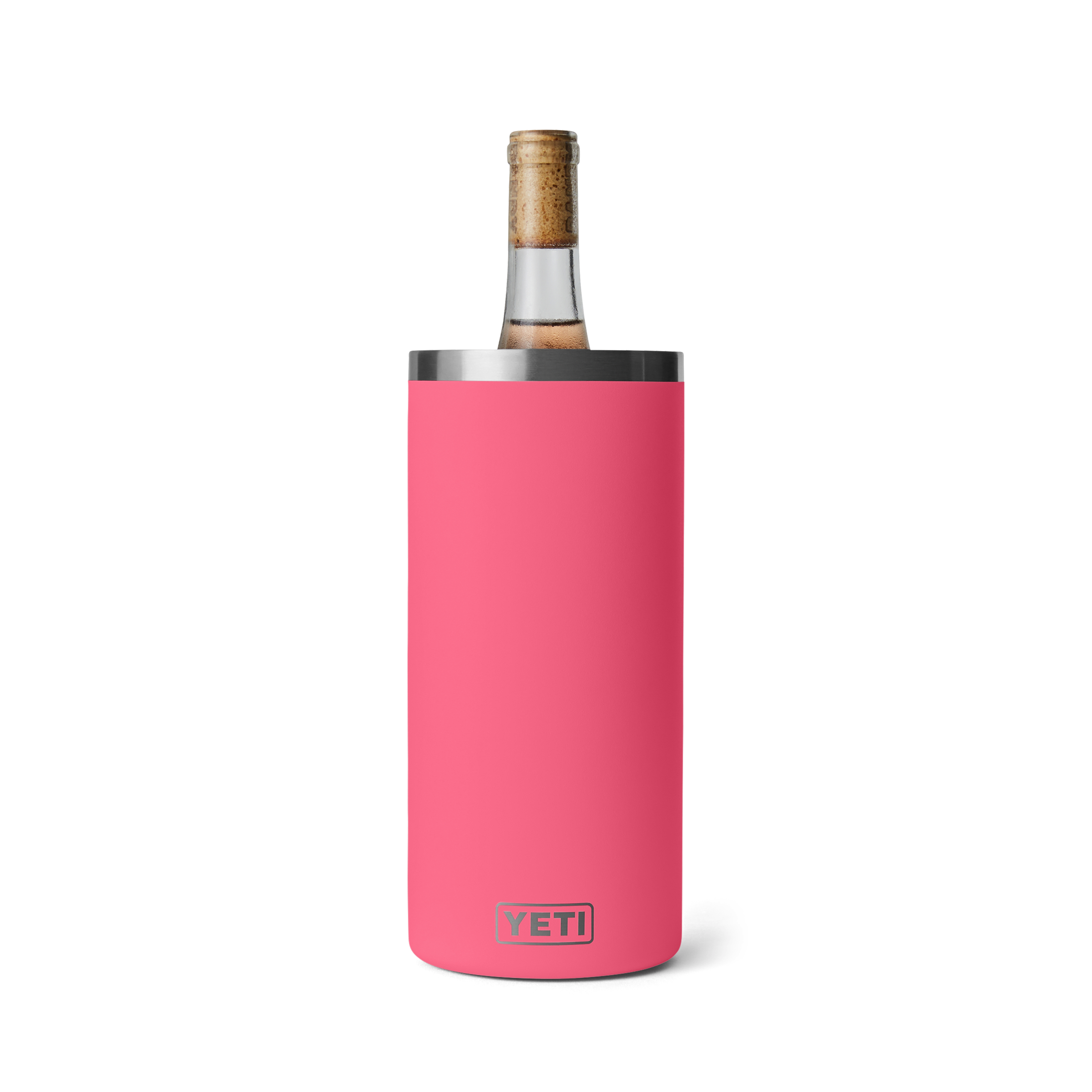 YETI Rambler® Wine Chiller 21071504124