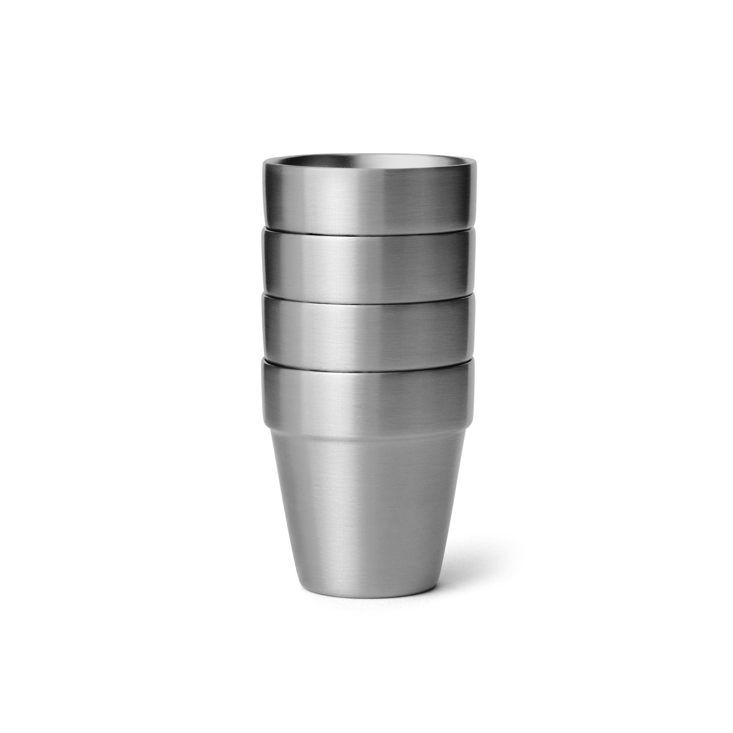 YETI Shot Glasses 21071504277