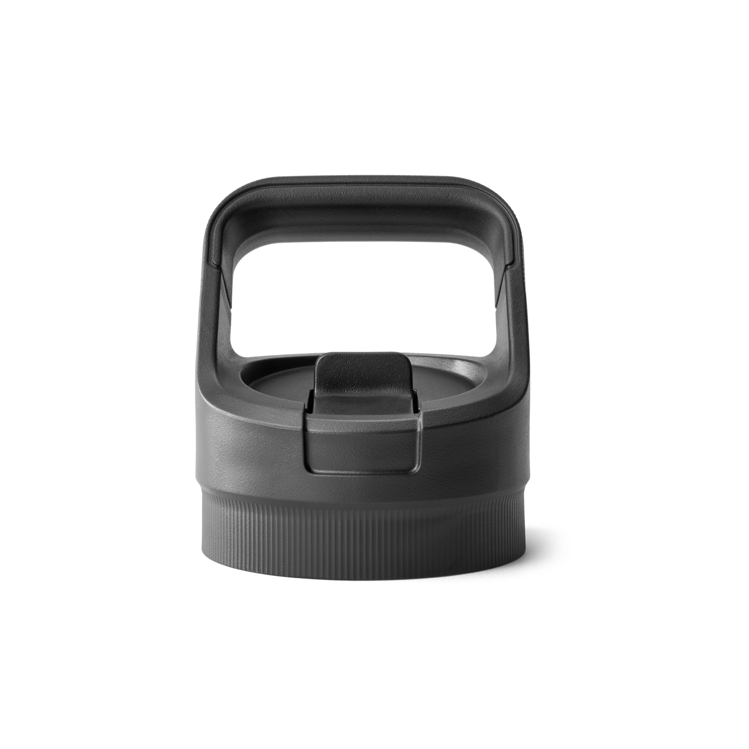 YETI Yonder™ Straw Cap 21071502495