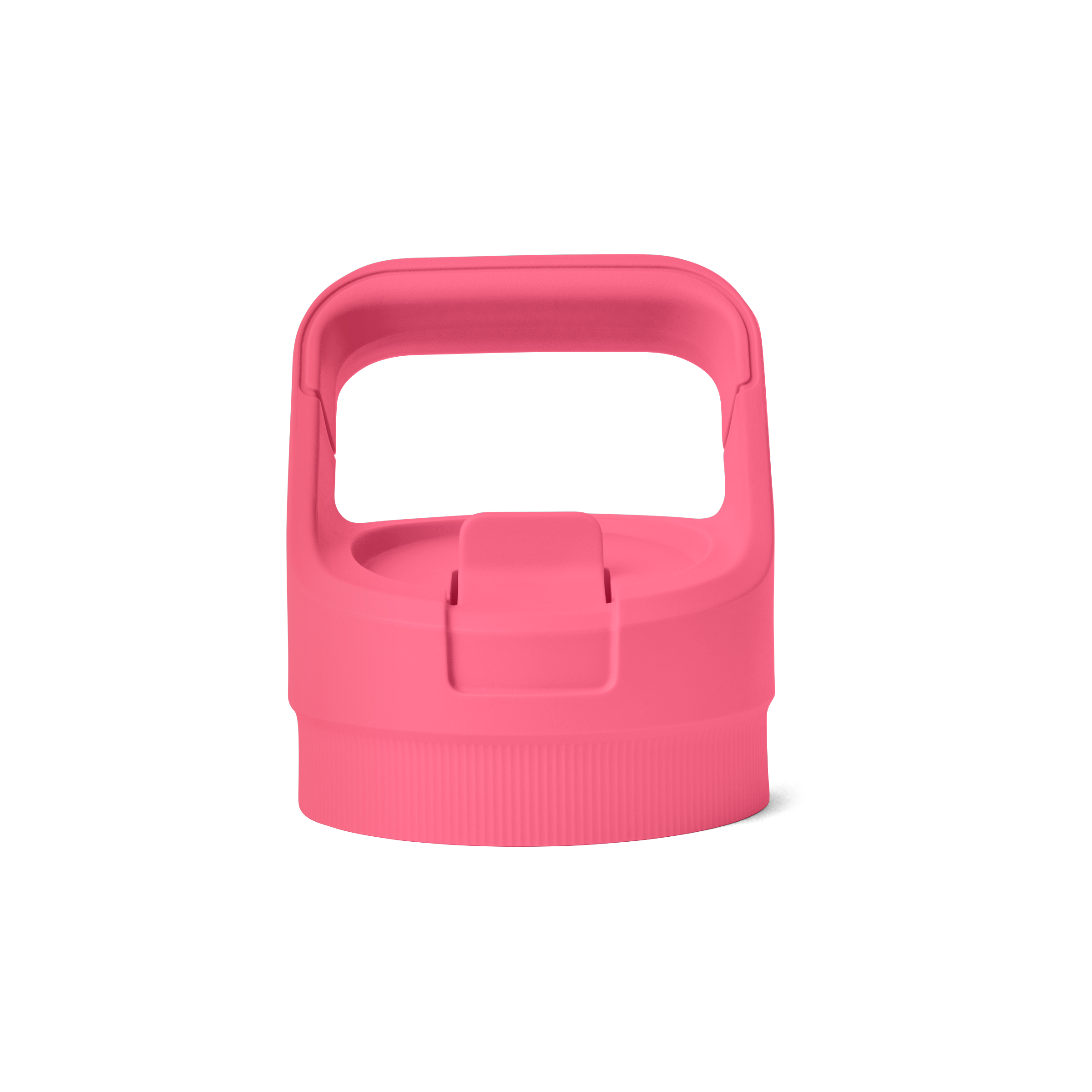 YETI Yonder™ Straw Cap 21071502495