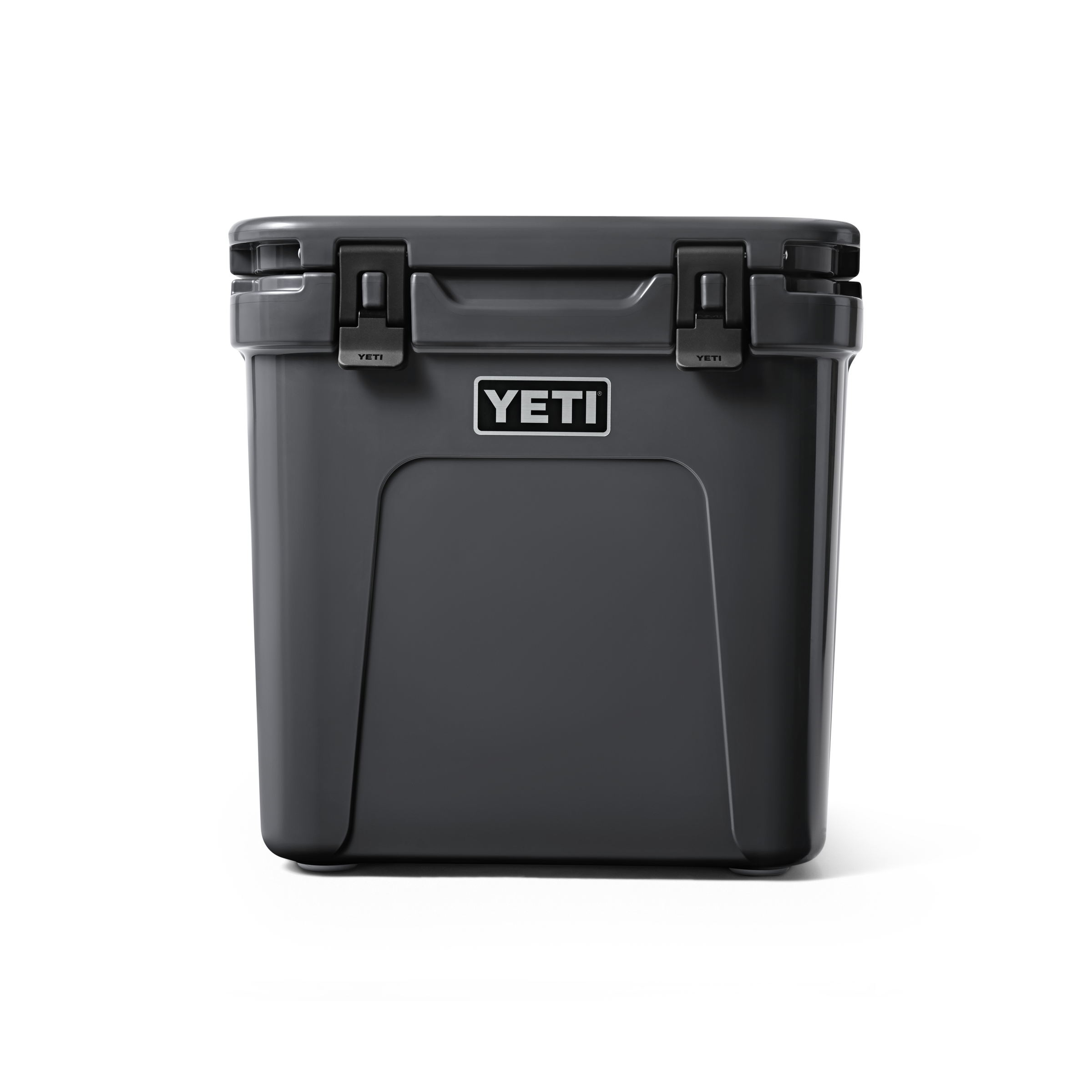 YETI Roadie® 48 Wheeled Hard Cooler 10048390000