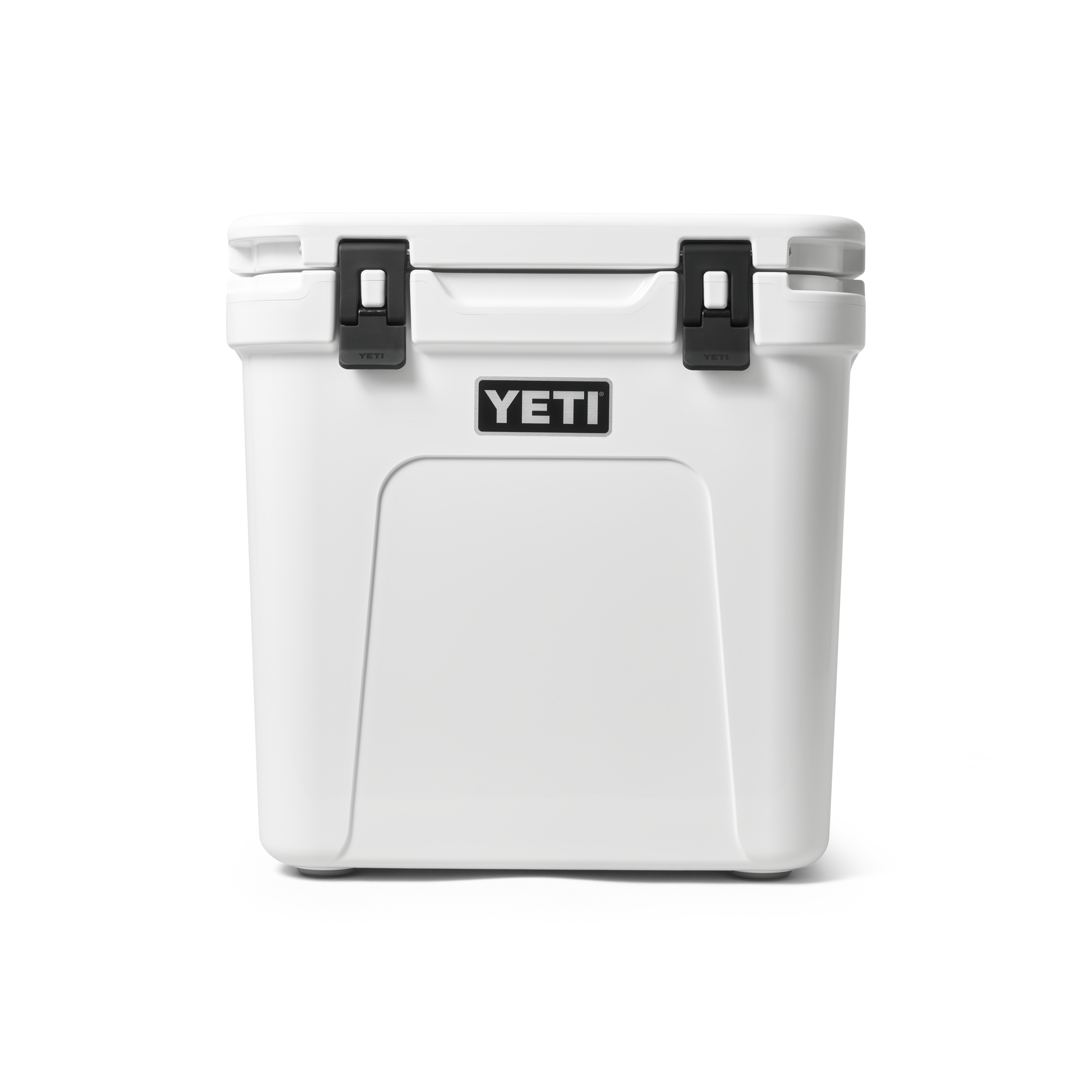 YETI Roadie® 48 Wheeled Hard Cooler 10048390000