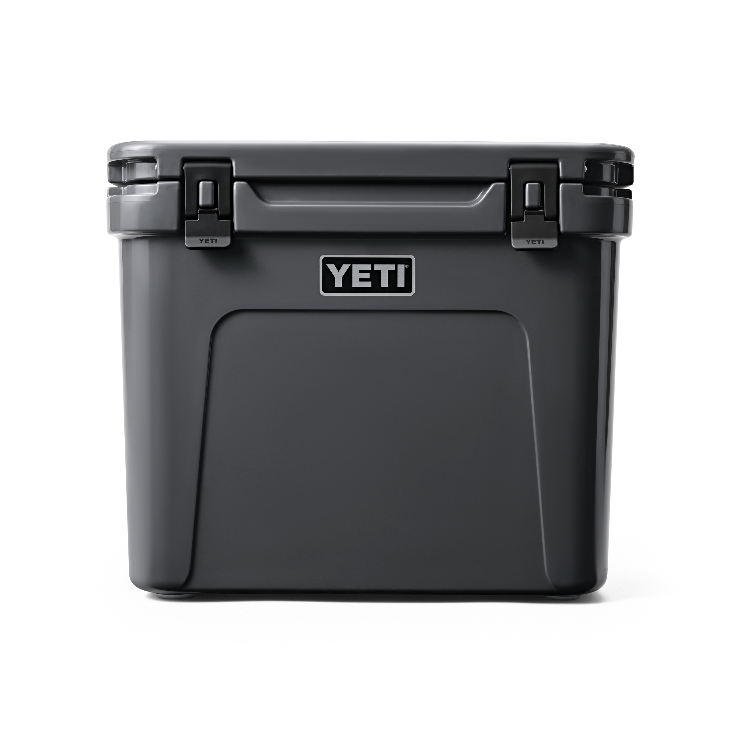 YETI Roadie® 60 Wheeled Hard Cooler 10023160000