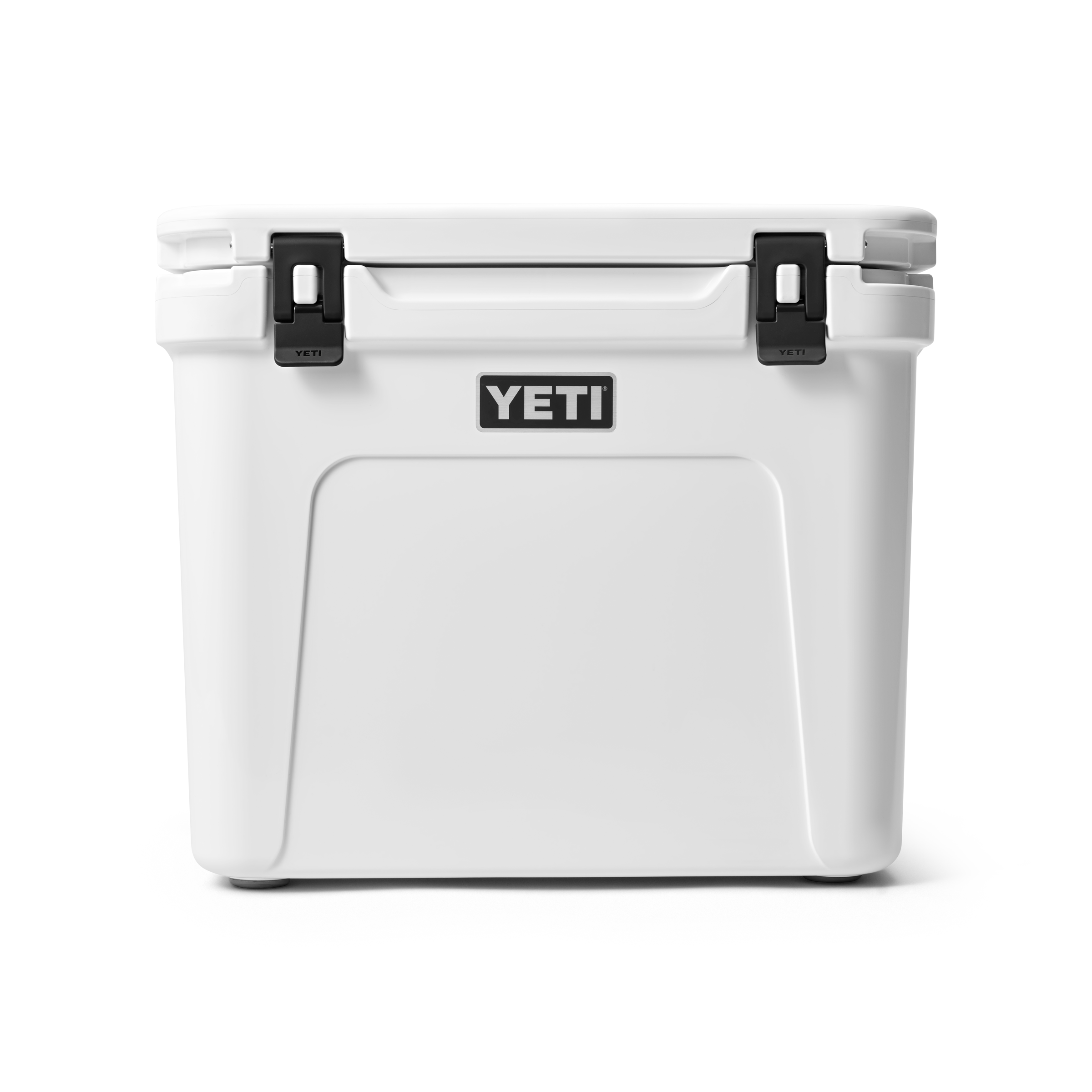 YETI Roadie® 60 Wheeled Hard Cooler 10023160000