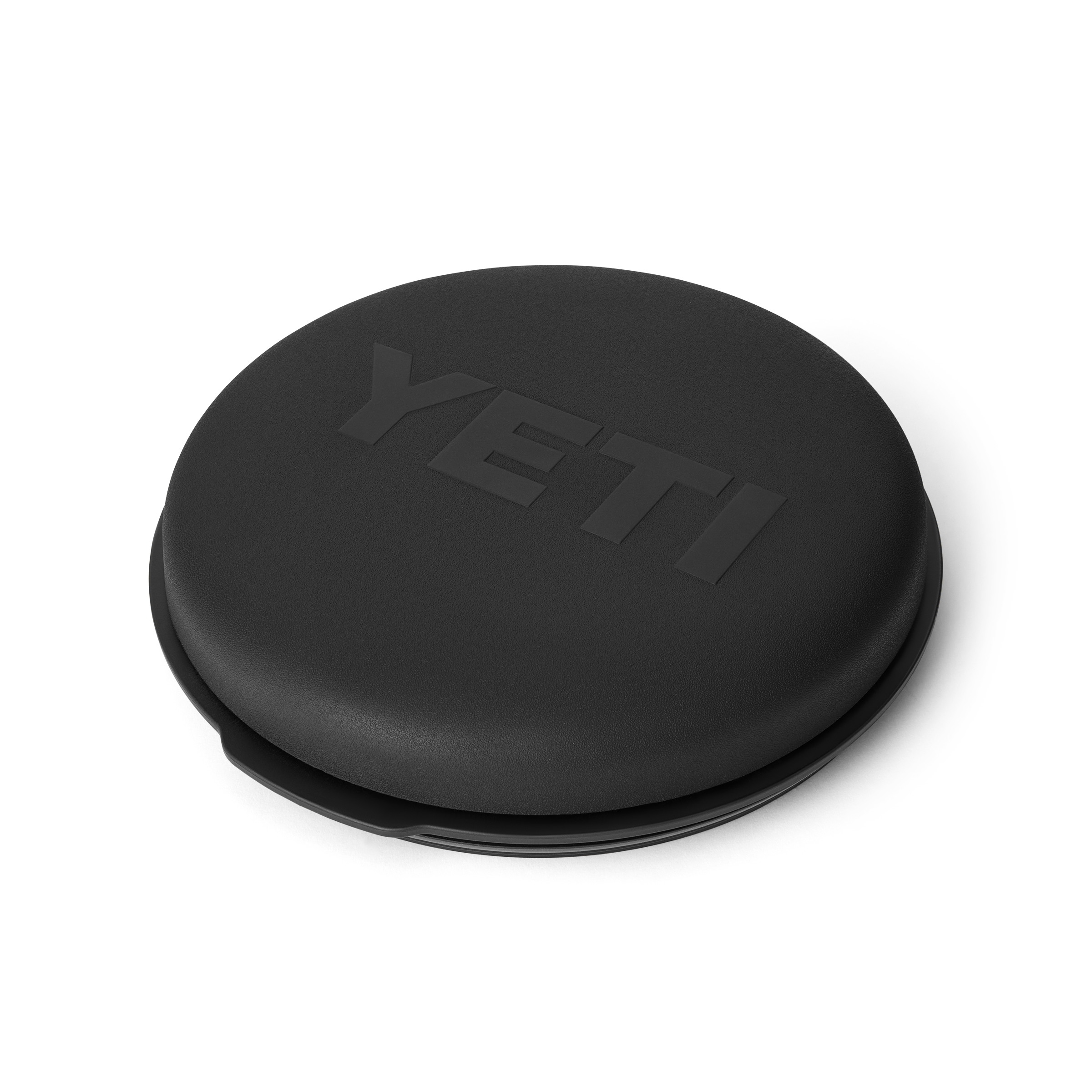 YETI LoadOut® Bucket Swivel Seat 23040000032