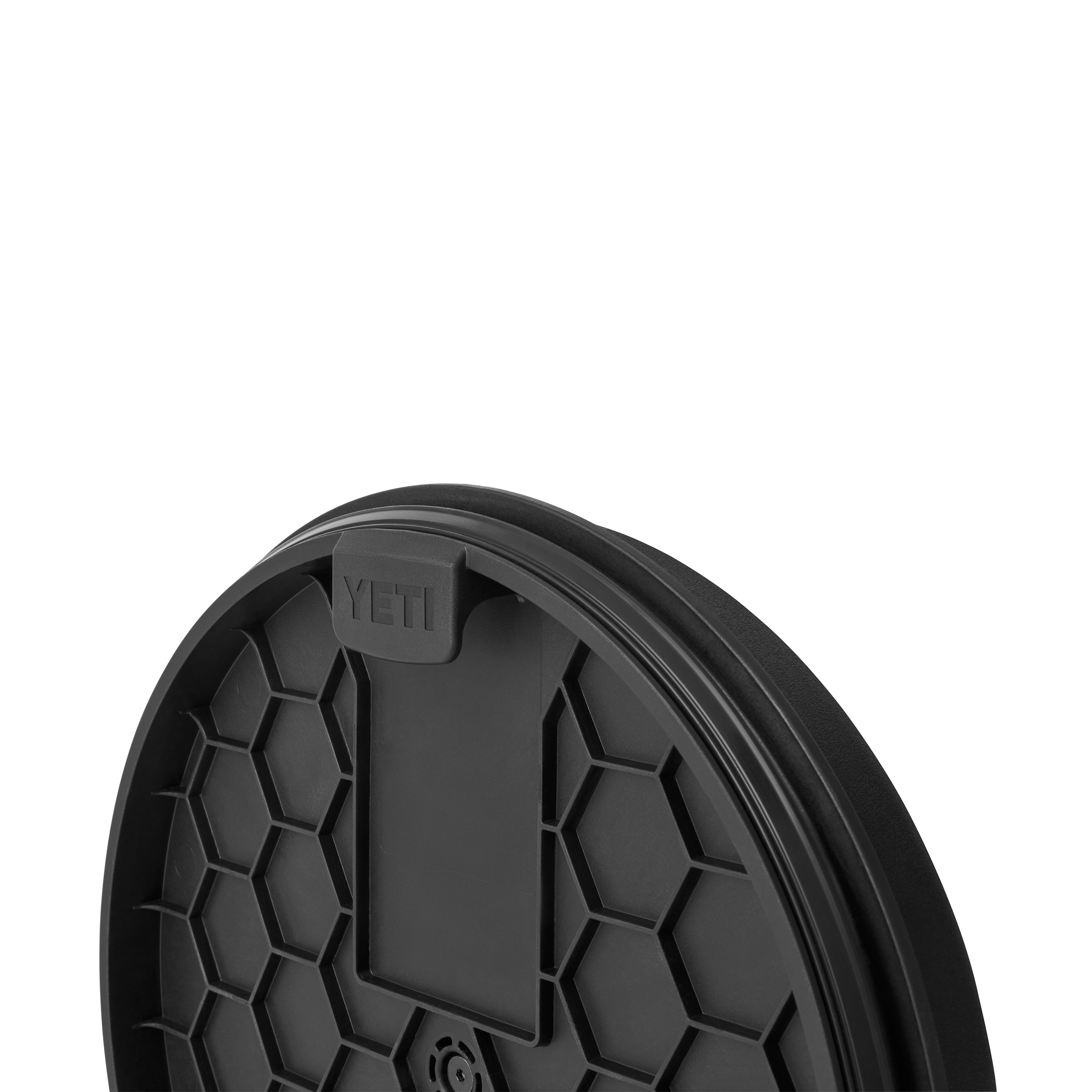 YETI LoadOut® Bucket Swivel Seat 23040000032