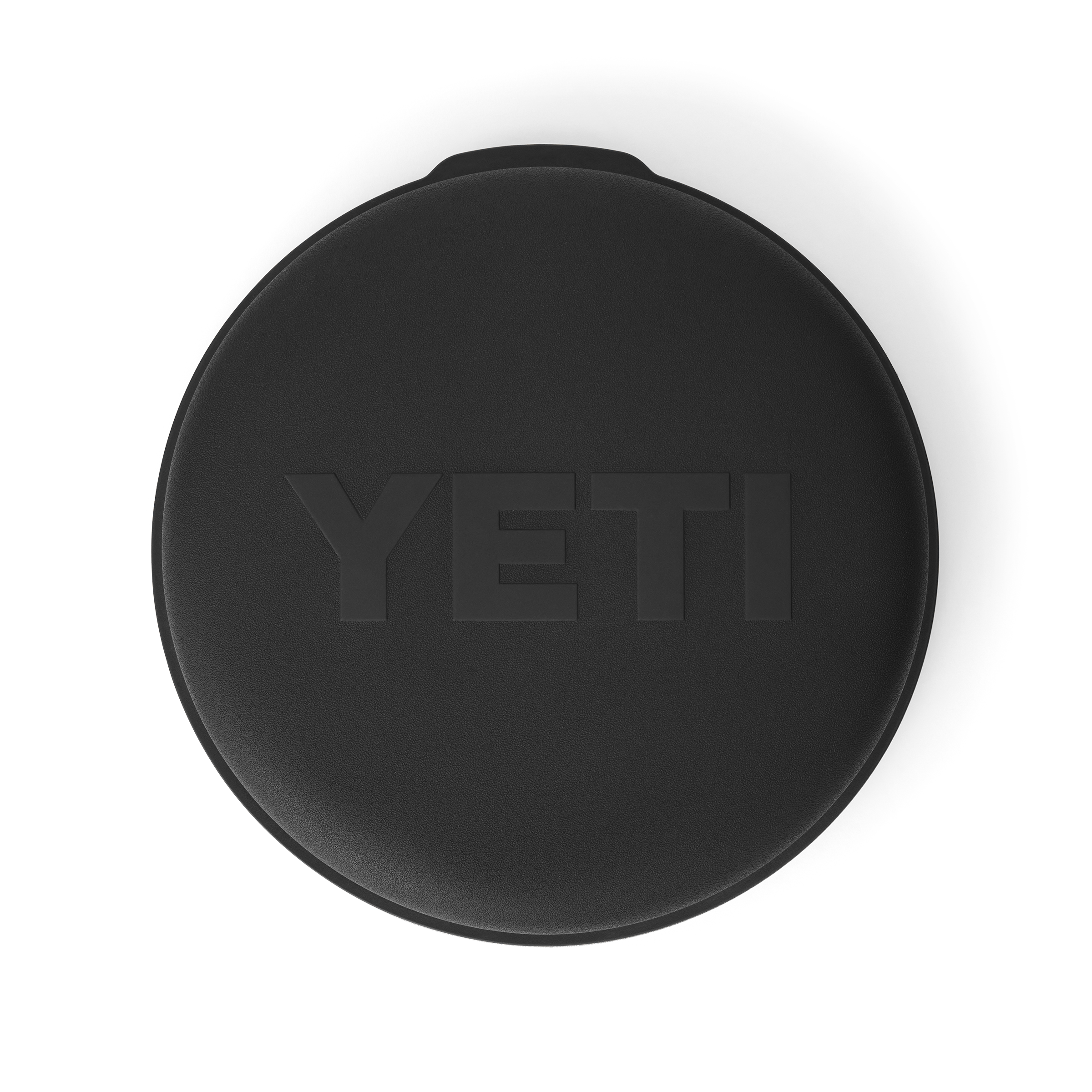 YETI LoadOut® Bucket Swivel Seat 23040000032