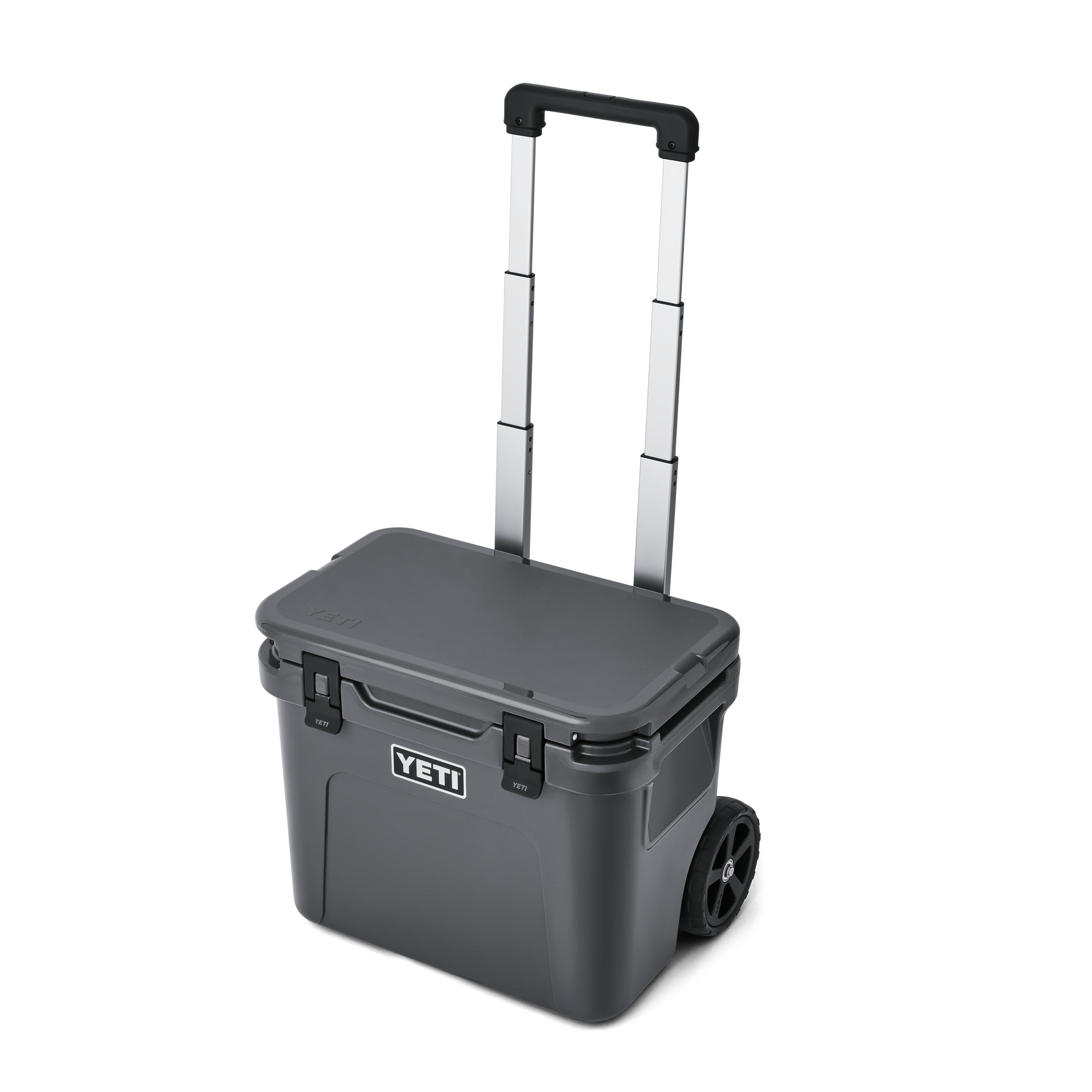YETI Roadie® 32 Wheeled Hard Cooler 10032020000