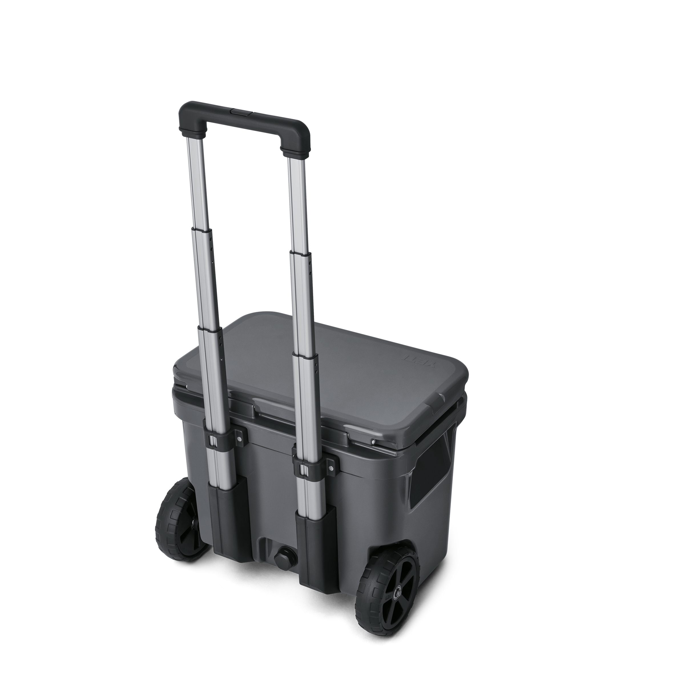 YETI Roadie® 32 Wheeled Hard Cooler 10032020000
