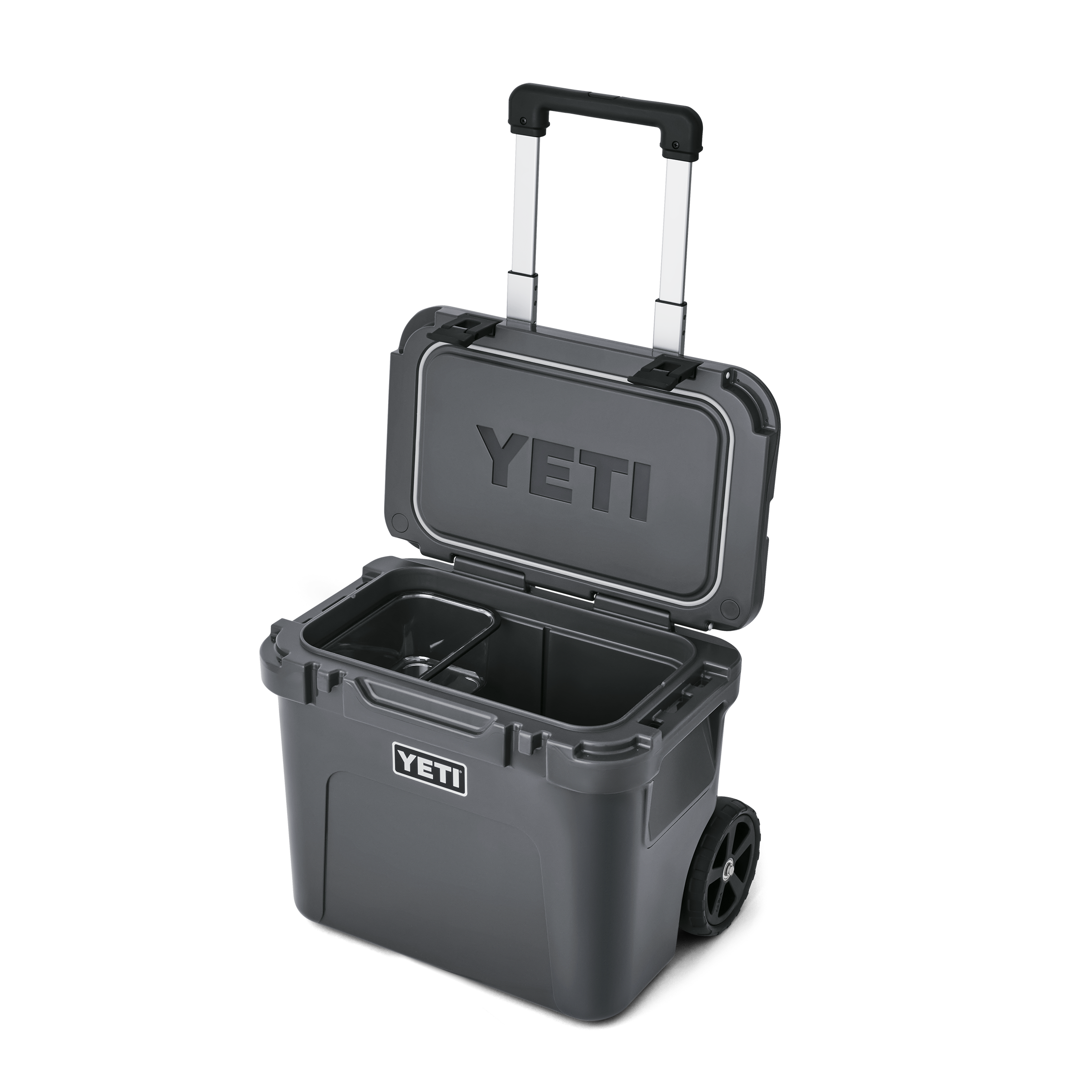 YETI Roadie® 32 Wheeled Hard Cooler 10032020000