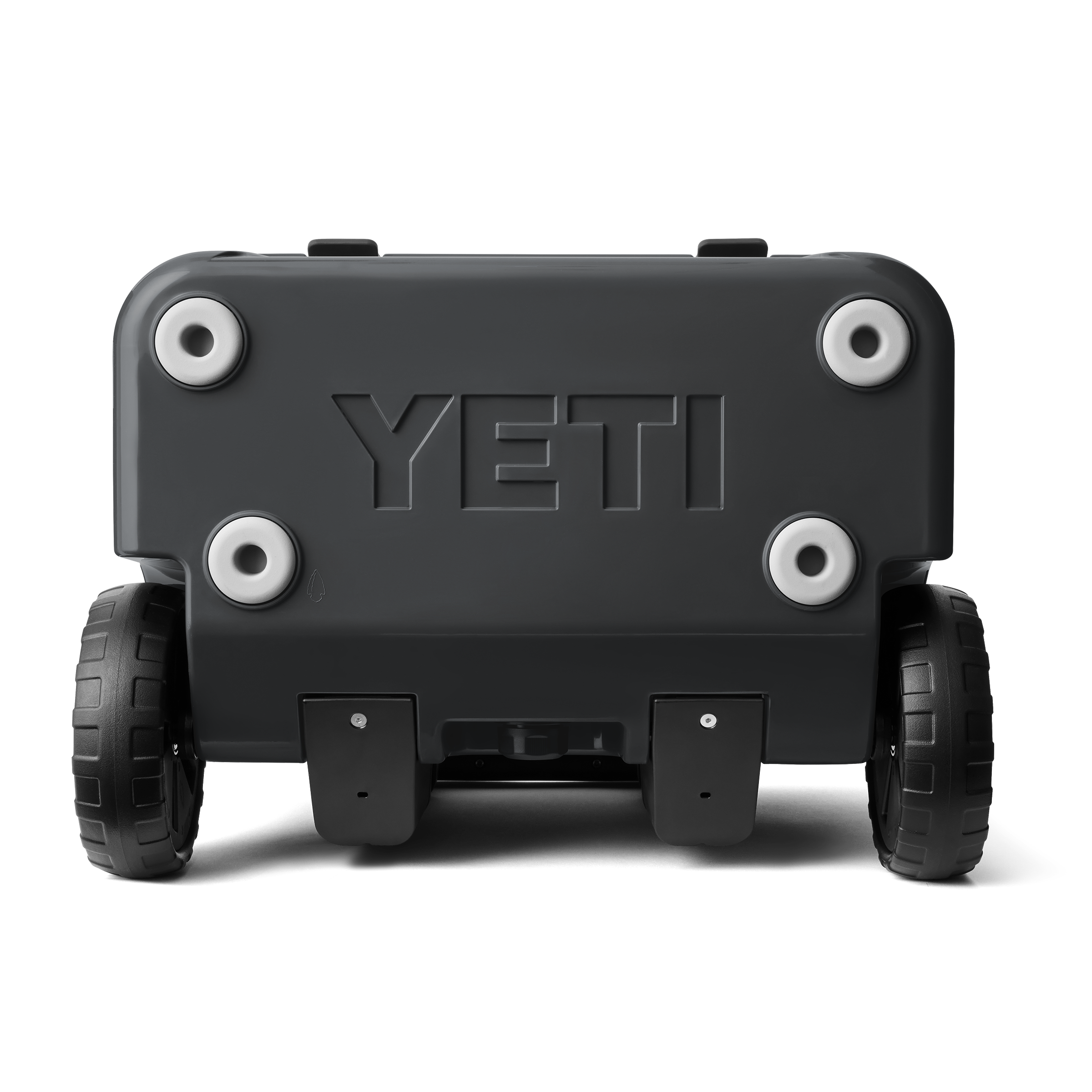 YETI Roadie® 32 Wheeled Hard Cooler 10032020000