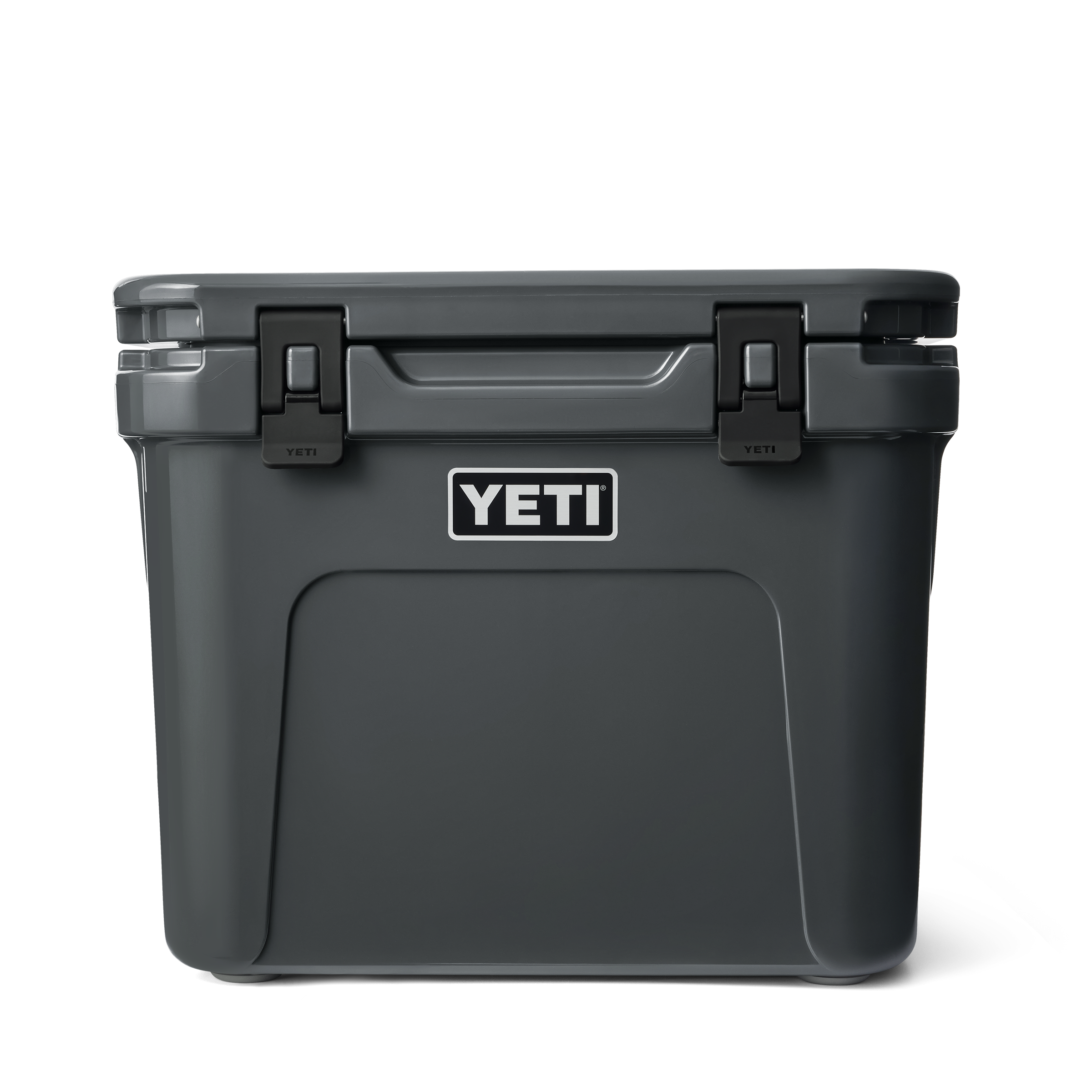 YETI Roadie® 32 Wheeled Hard Cooler 10032020000