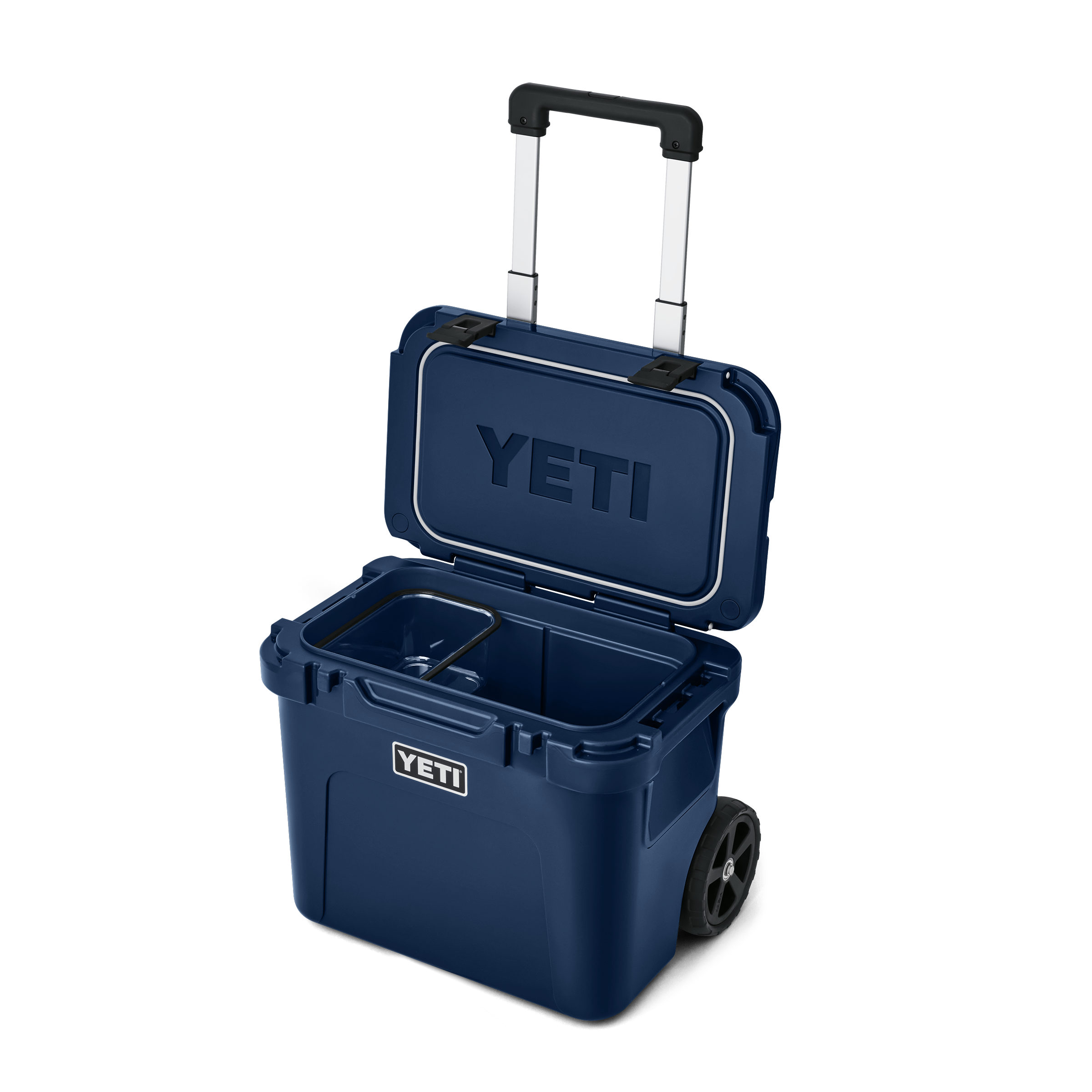 YETI Roadie® 32 Wheeled Hard Cooler 10032020000