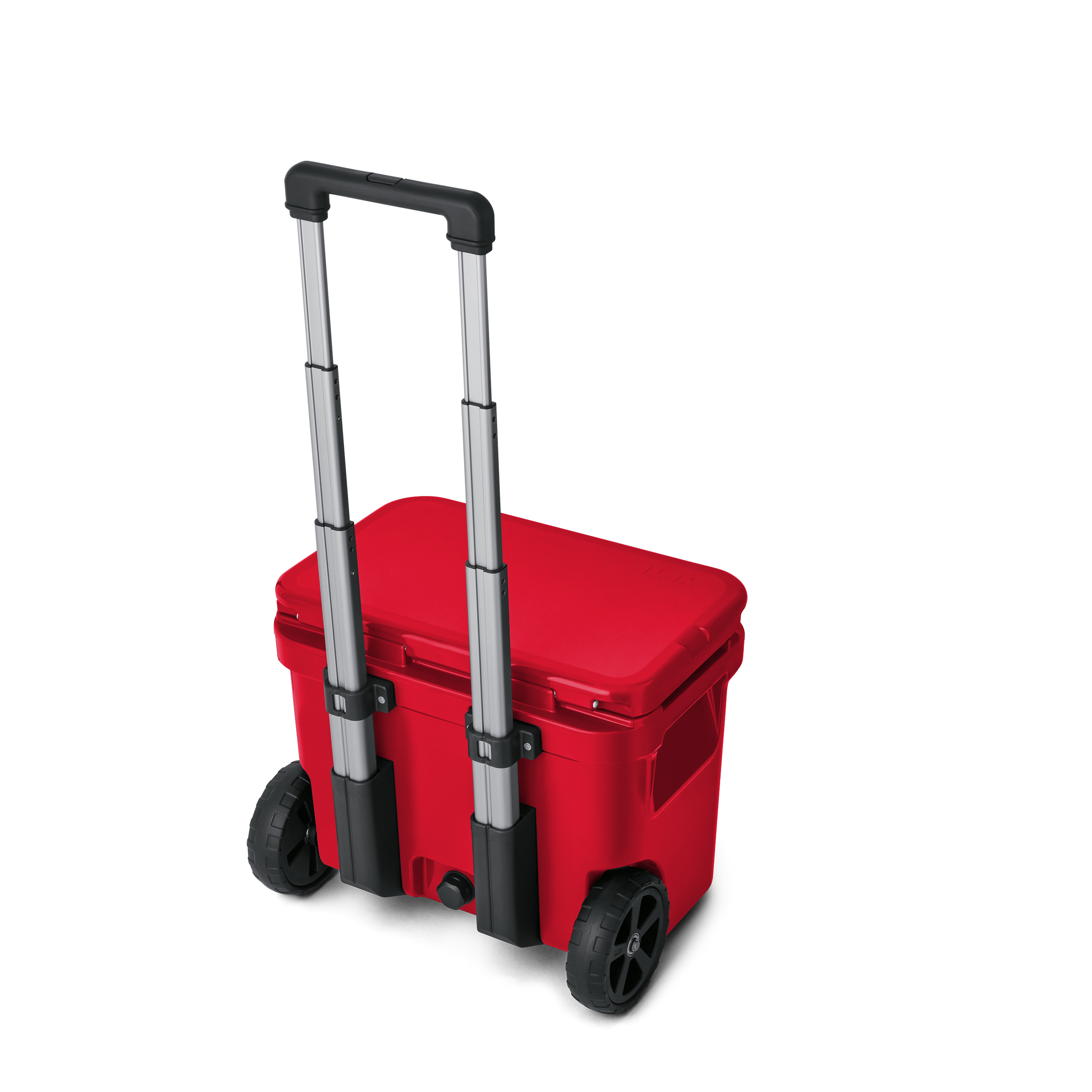 YETI Roadie® 32 Wheeled Hard Cooler 10032020000