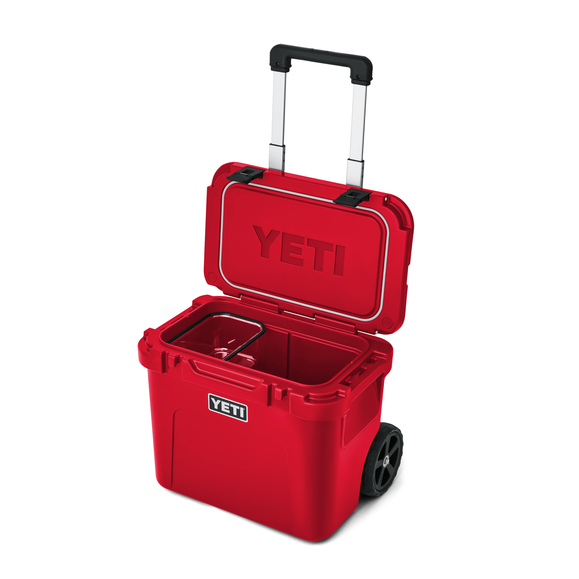 YETI Roadie® 32 Wheeled Hard Cooler 10032020000