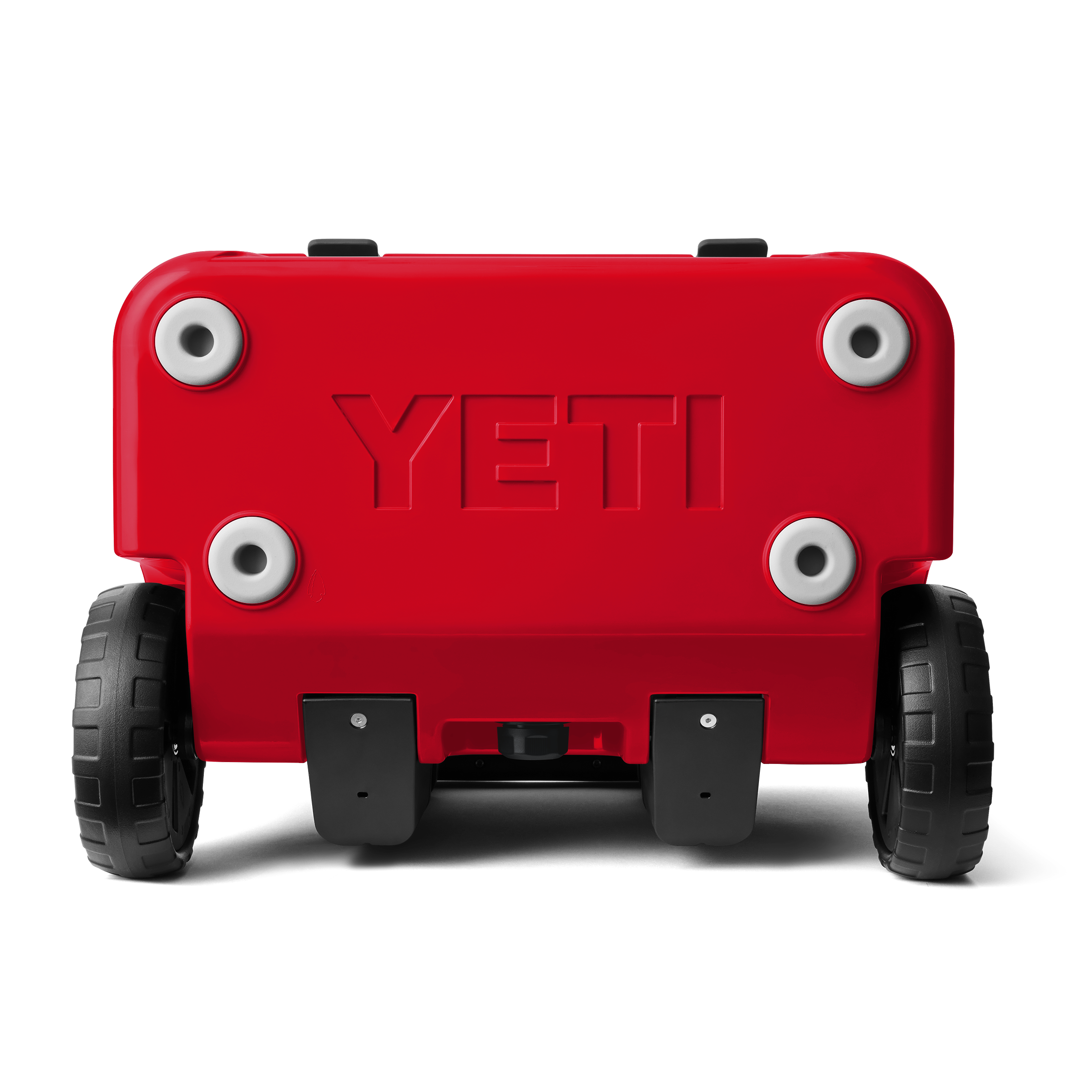 YETI Roadie® 32 Wheeled Hard Cooler 10032020000
