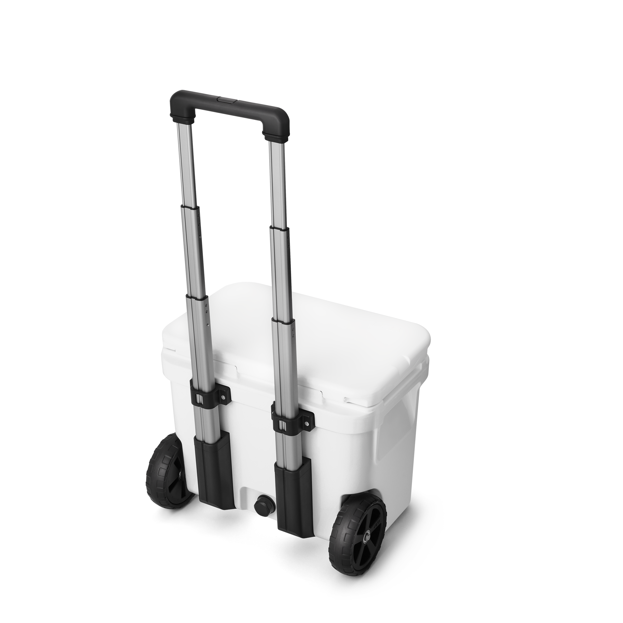 YETI Roadie® 32 Wheeled Hard Cooler 10032020000